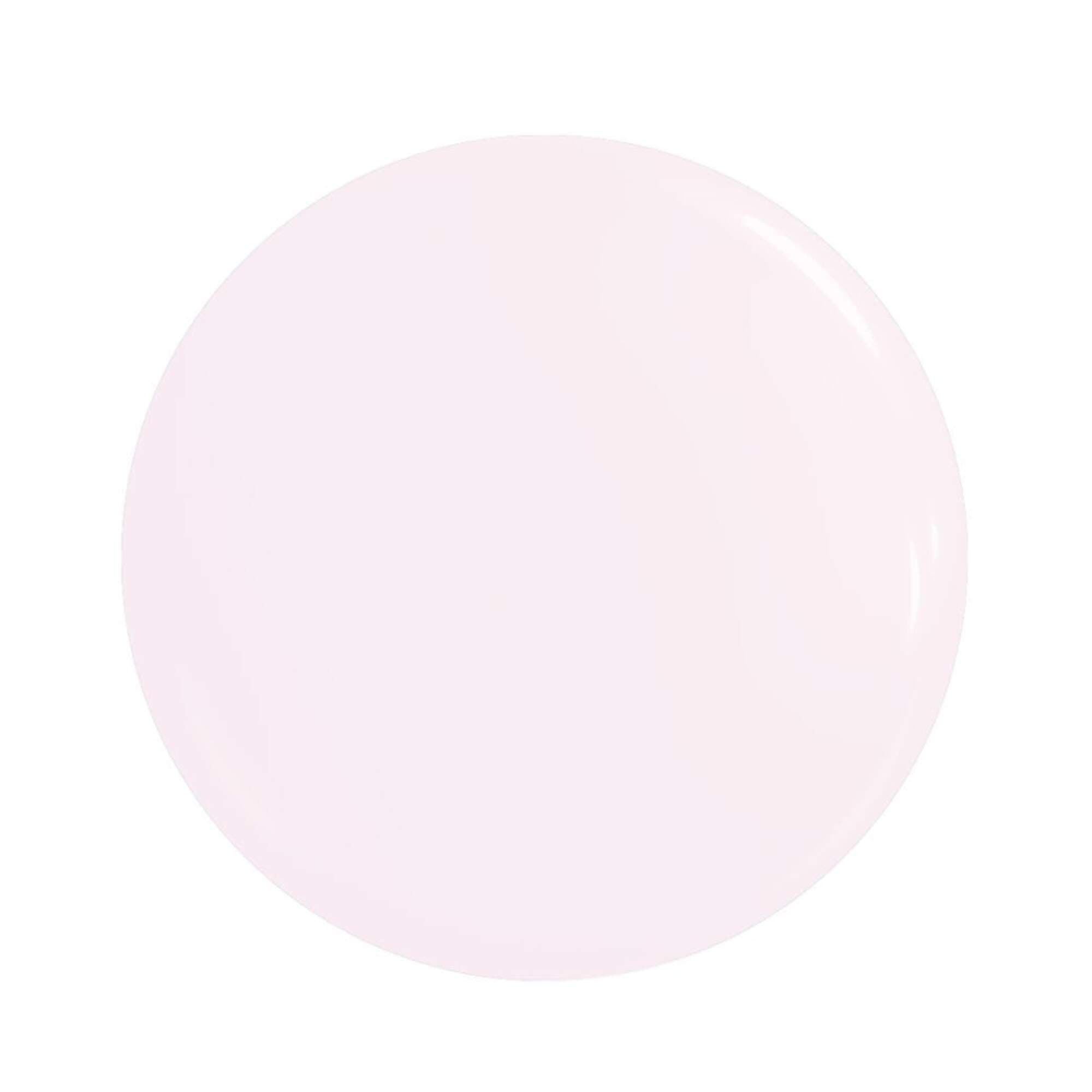 HALO GEL POLISH - Garden Party - Bunny - Image 2