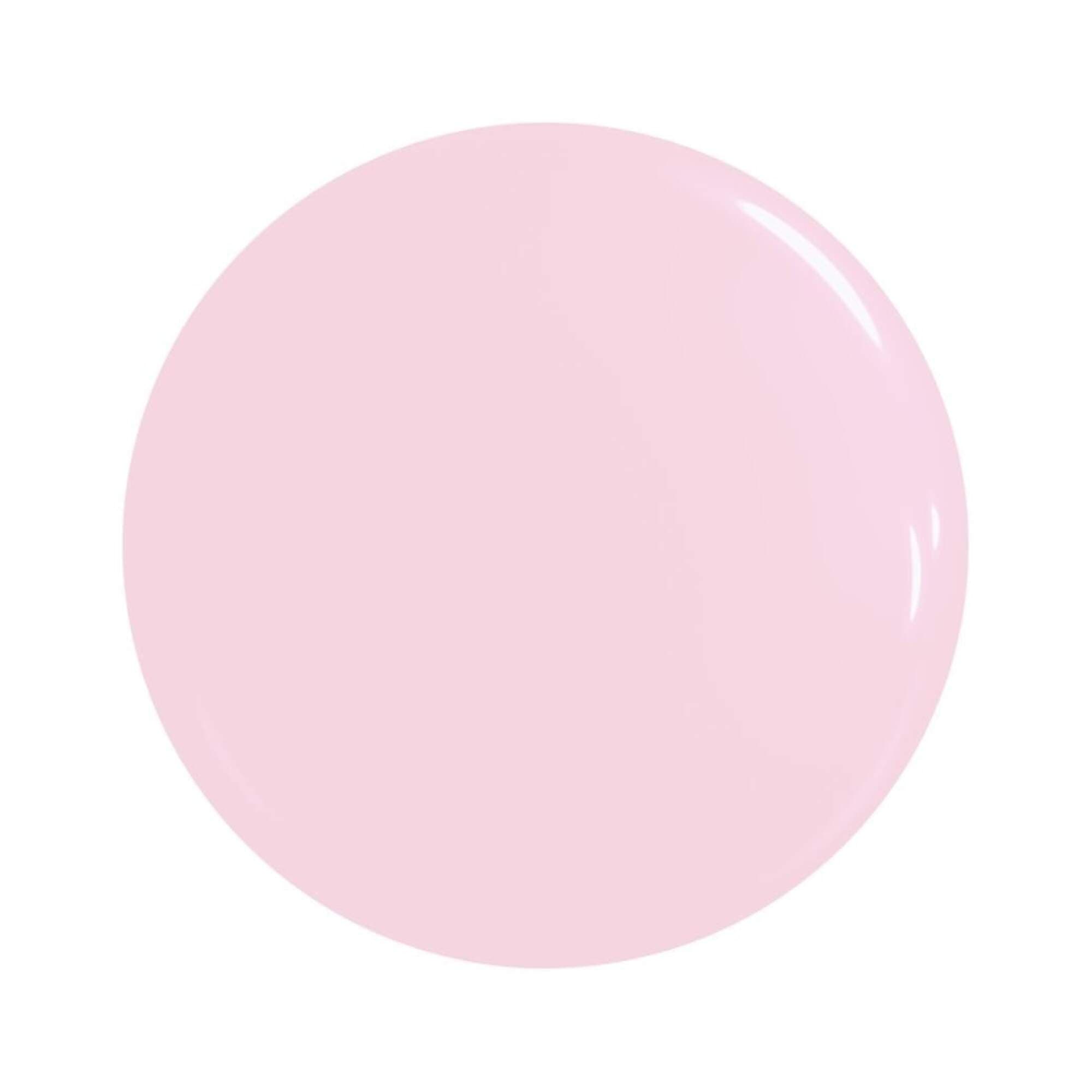 HALO GEL POLISH - Garden Party - Cream Tea - Image 2