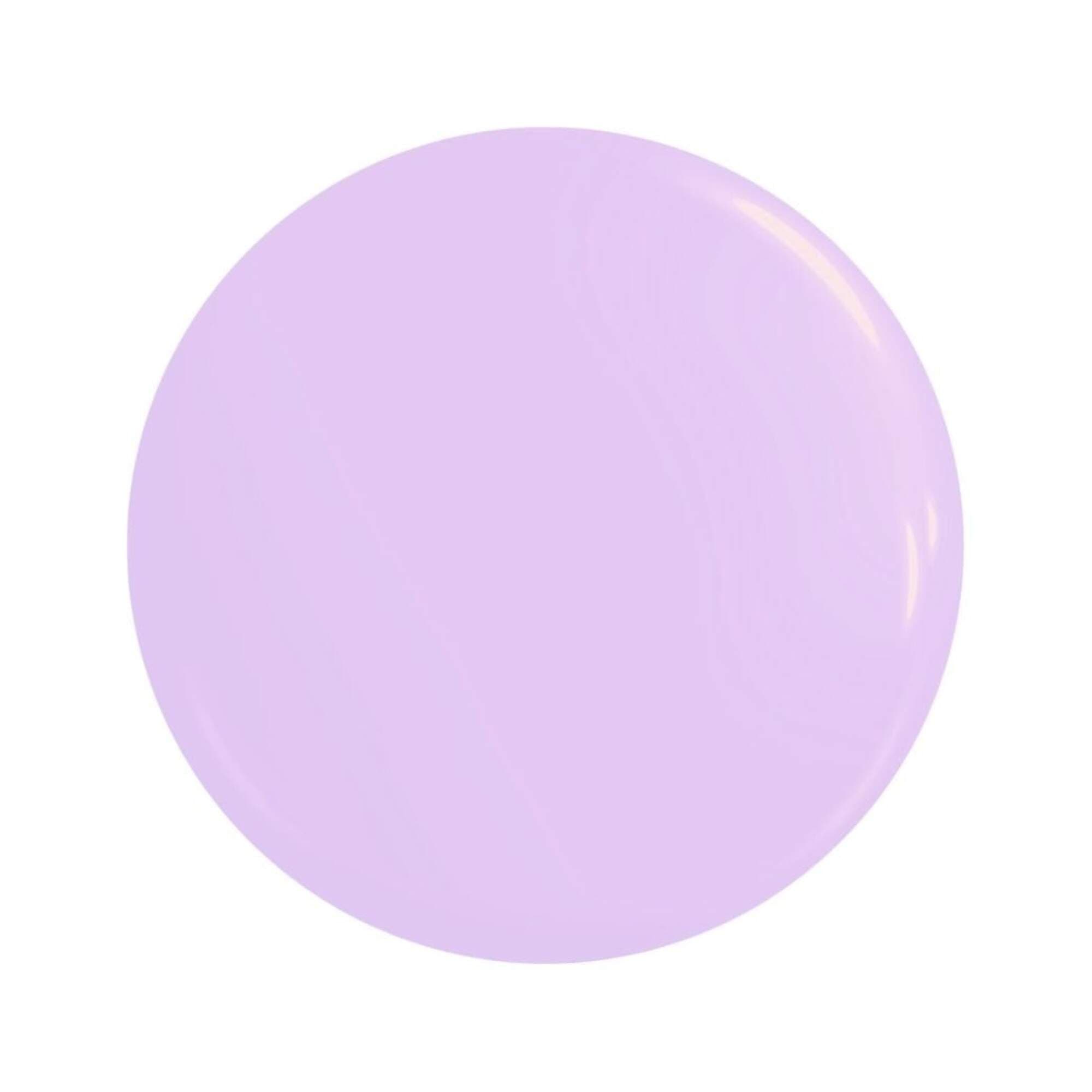 HALO GEL POLISH - Garden Party - Muse - Image 2