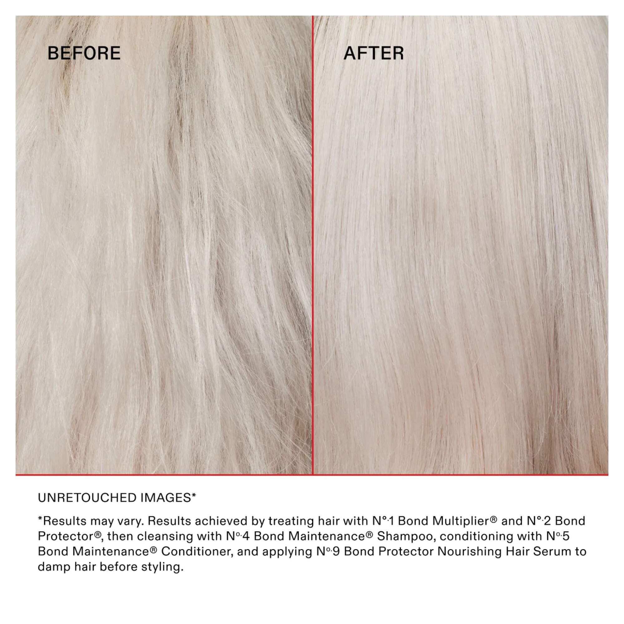 OLAPLEX - No. 1 - Image 2