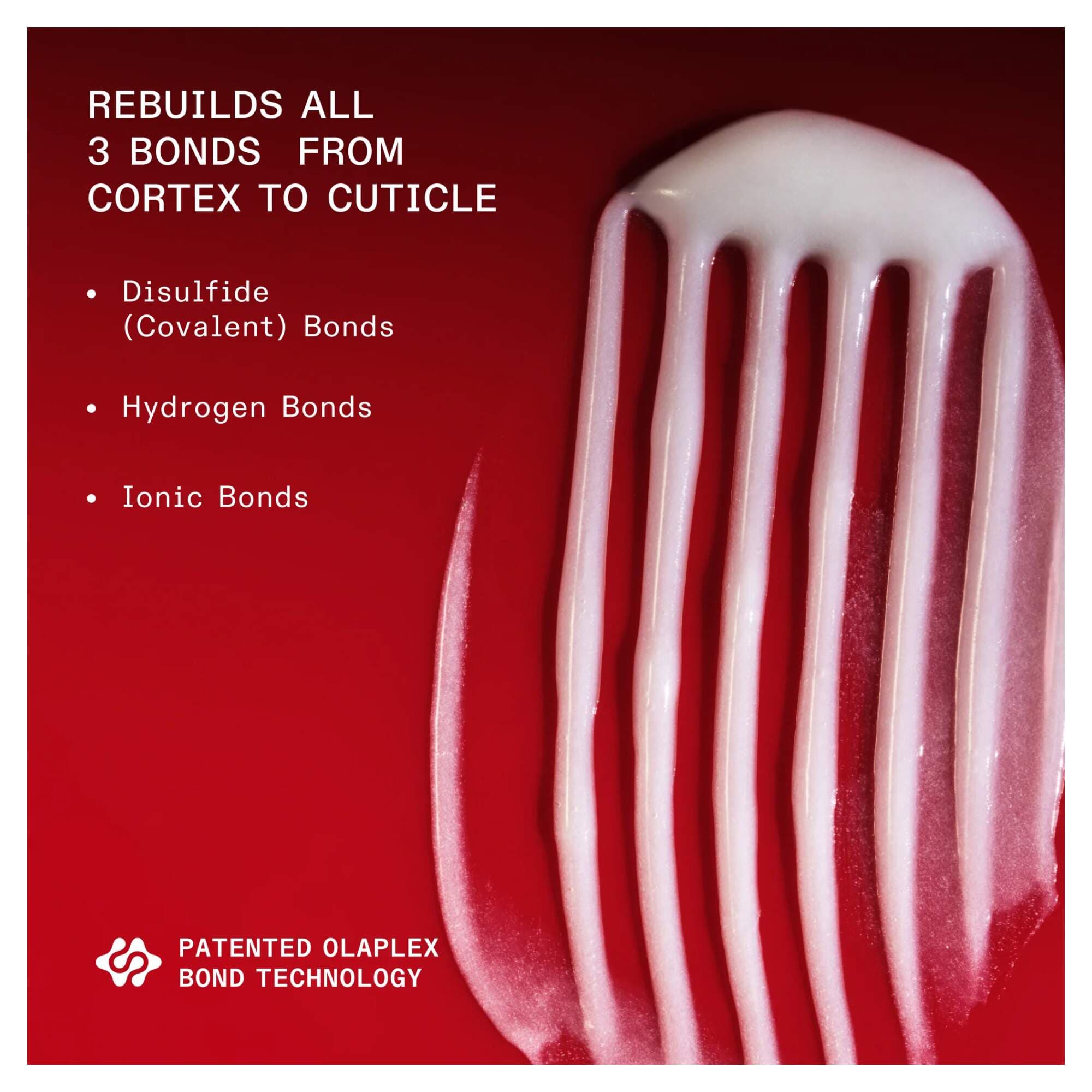 OLAPLEX - No. 2 - Image 3