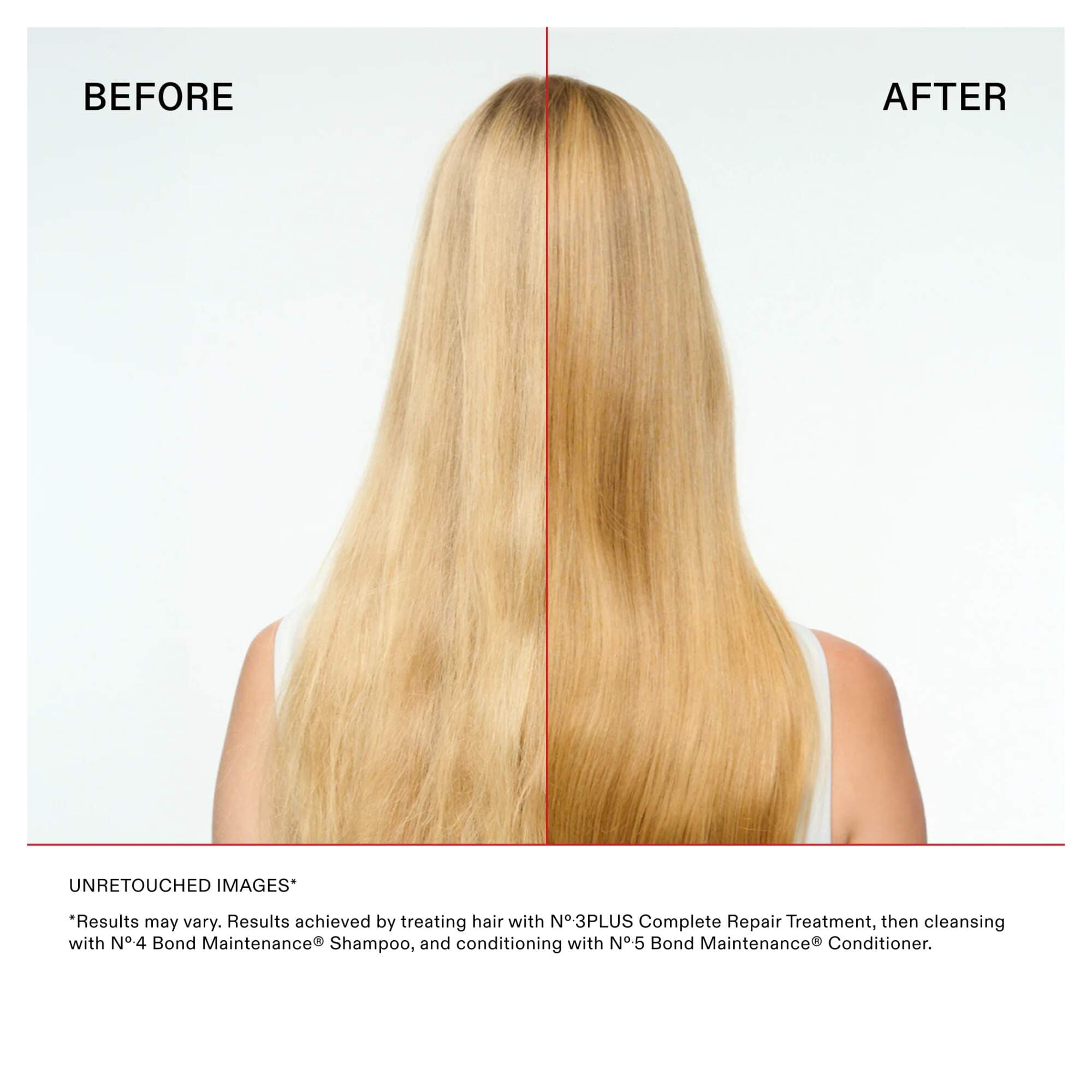 OLAPLEX - No. 3+ - 250ml - Image 2