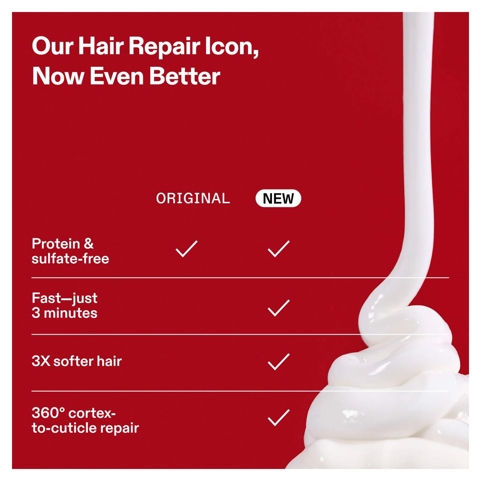 OLAPLEX - No. 3+ - 250ml - Image 3