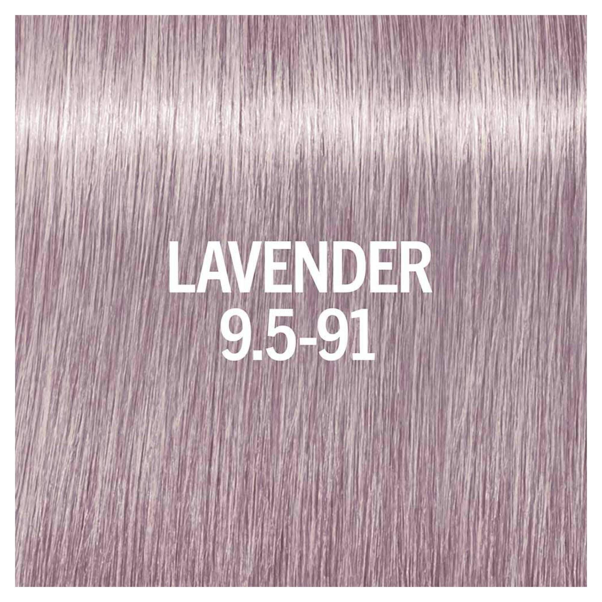 BLONDME - Glow Toner - Lavender - Image 2