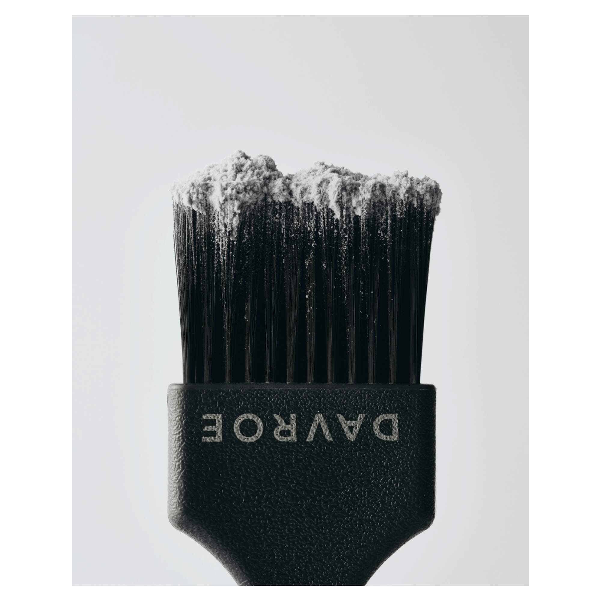 DAVROE COLOUR STATE -- Accessories - Tint Brush / Colour Brush