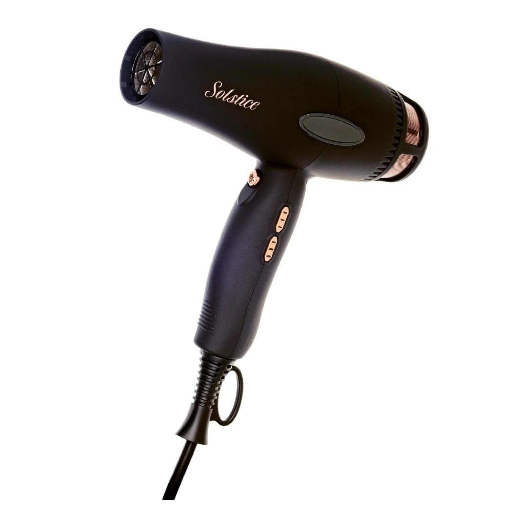 HEAD JOG ELECTRIC - Futaria Dryer Solstice