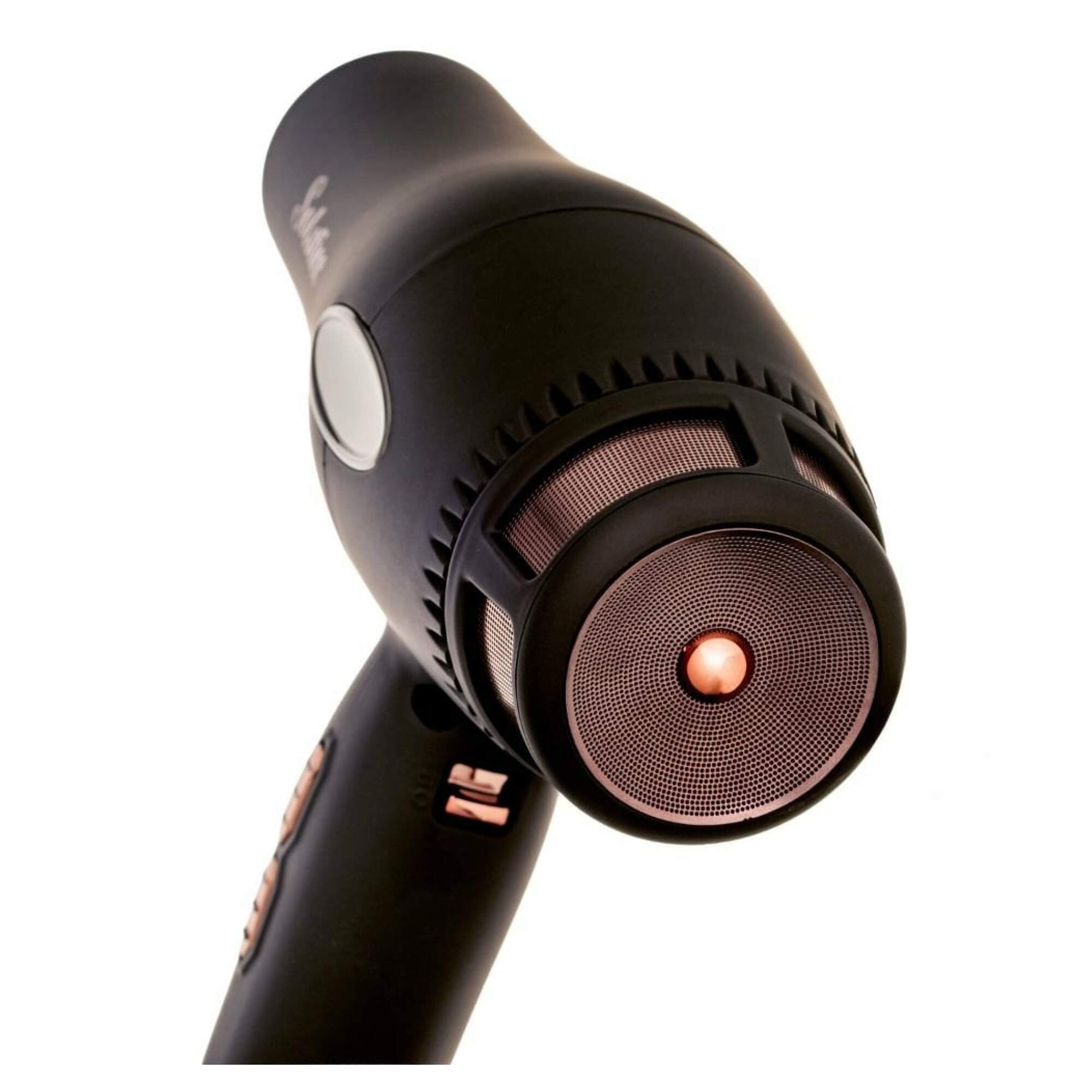 HEAD JOG ELECTRIC - Futaria Dryer Solstice - Image 3