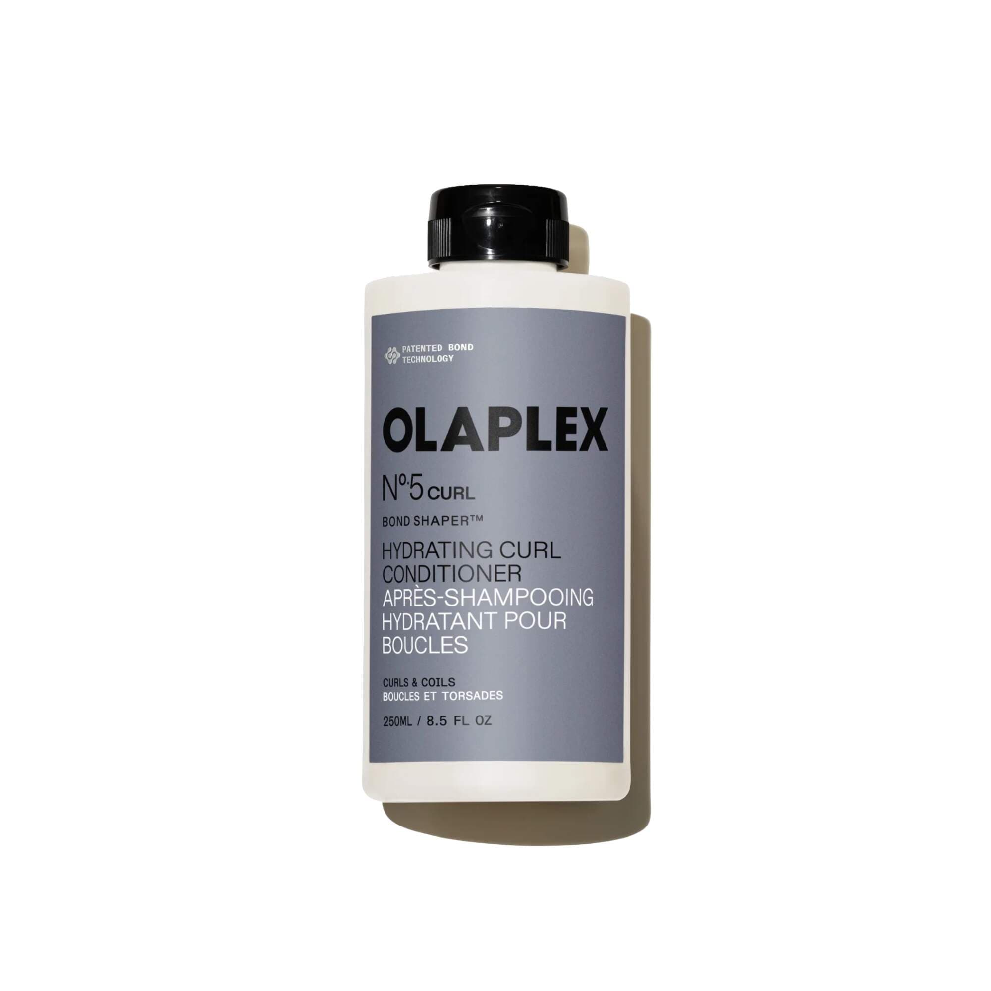 OLAPLEX - No. 5CL - Curl Conditioner - 250ml
