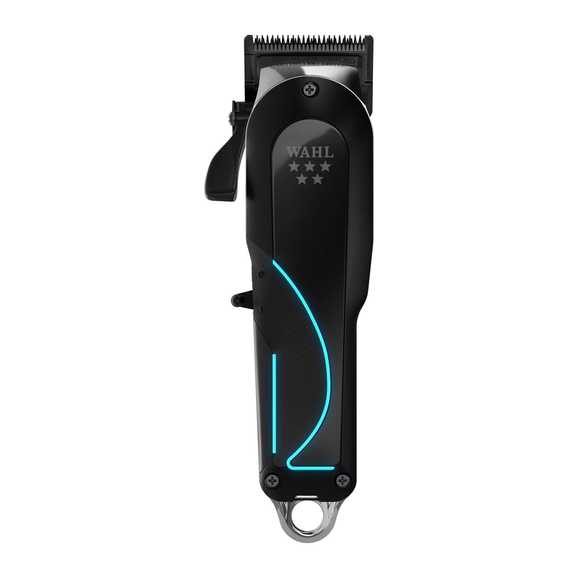 Wahl - Cordless Clipper - Senior 2.0