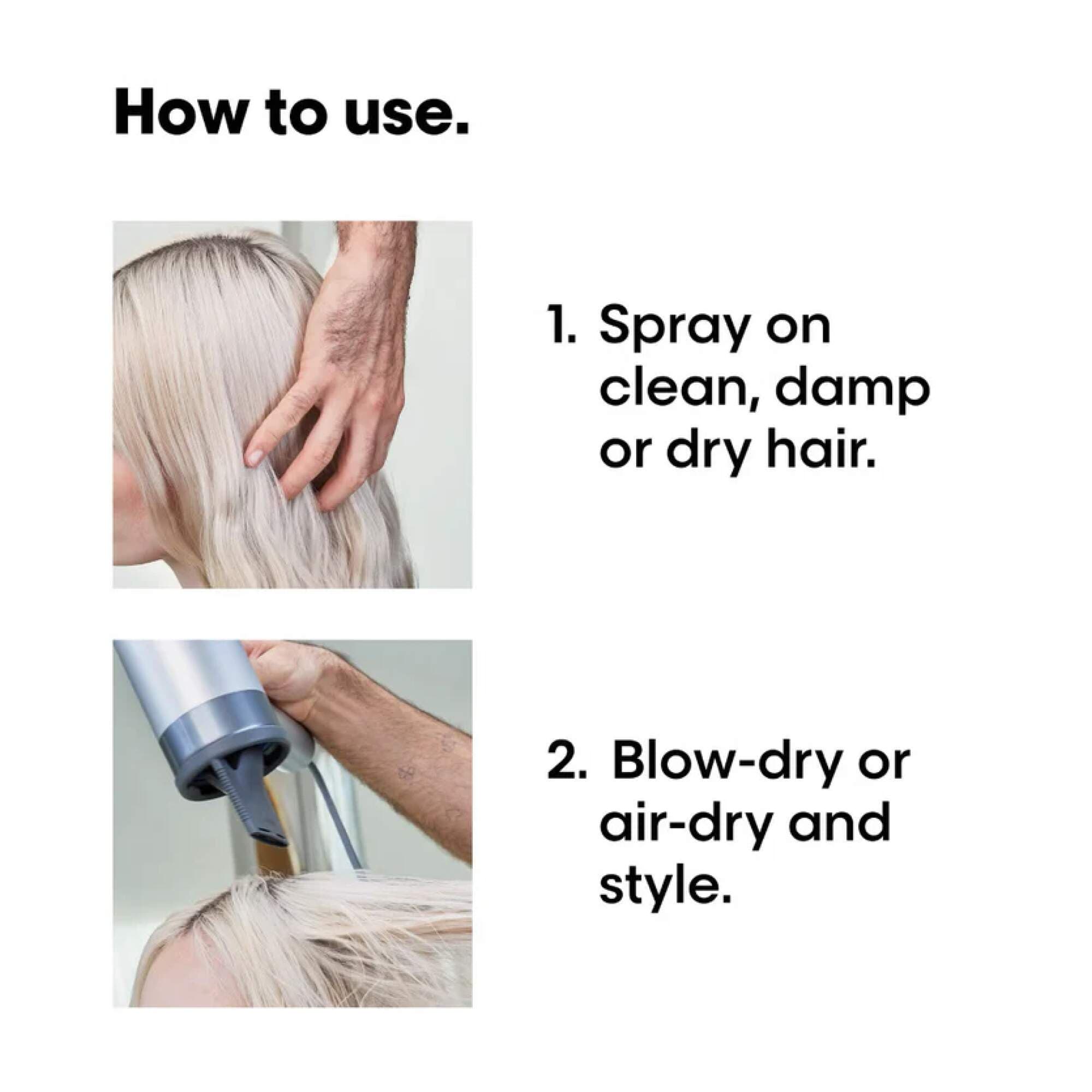 Tecni-Art - All in One - Image 3