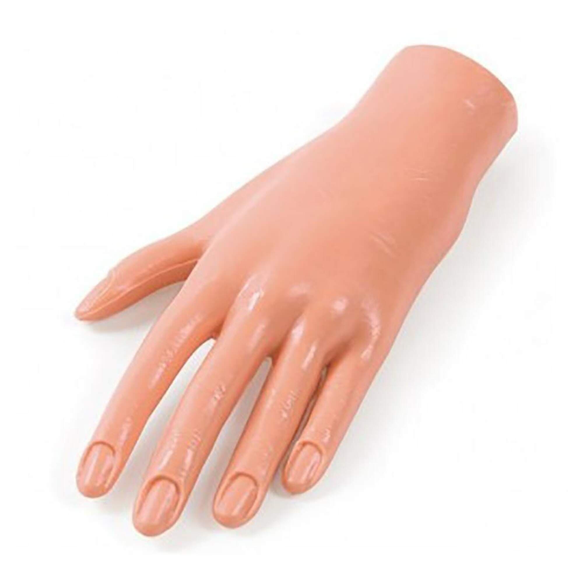 ITALY - PRACTISE HANDS & FINGERS - Hand