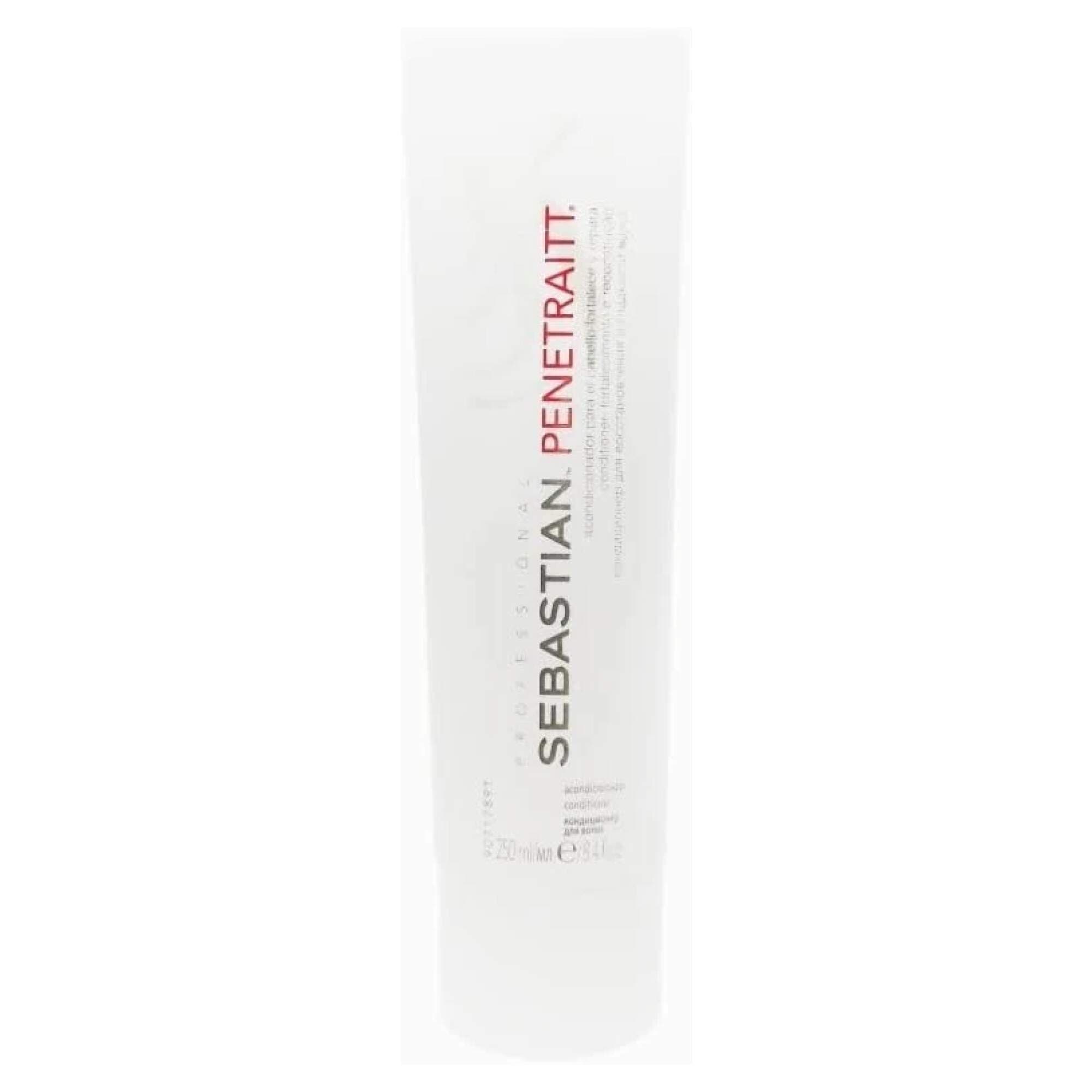SEBASTIAN - Penetraitt Conditioner 250ml