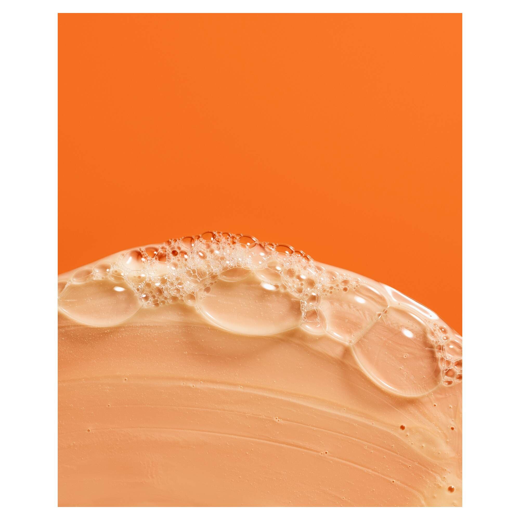 Total Results - Mega Sleek '26 - Shampoo - 300ml - Image 2