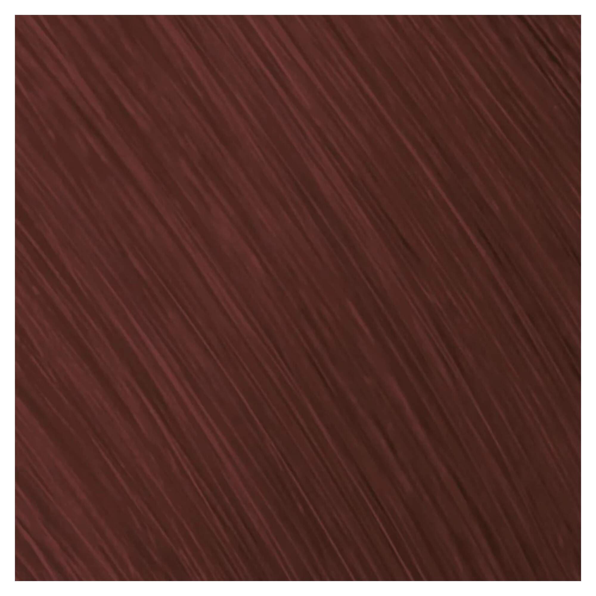Colorance Gloss 6CR