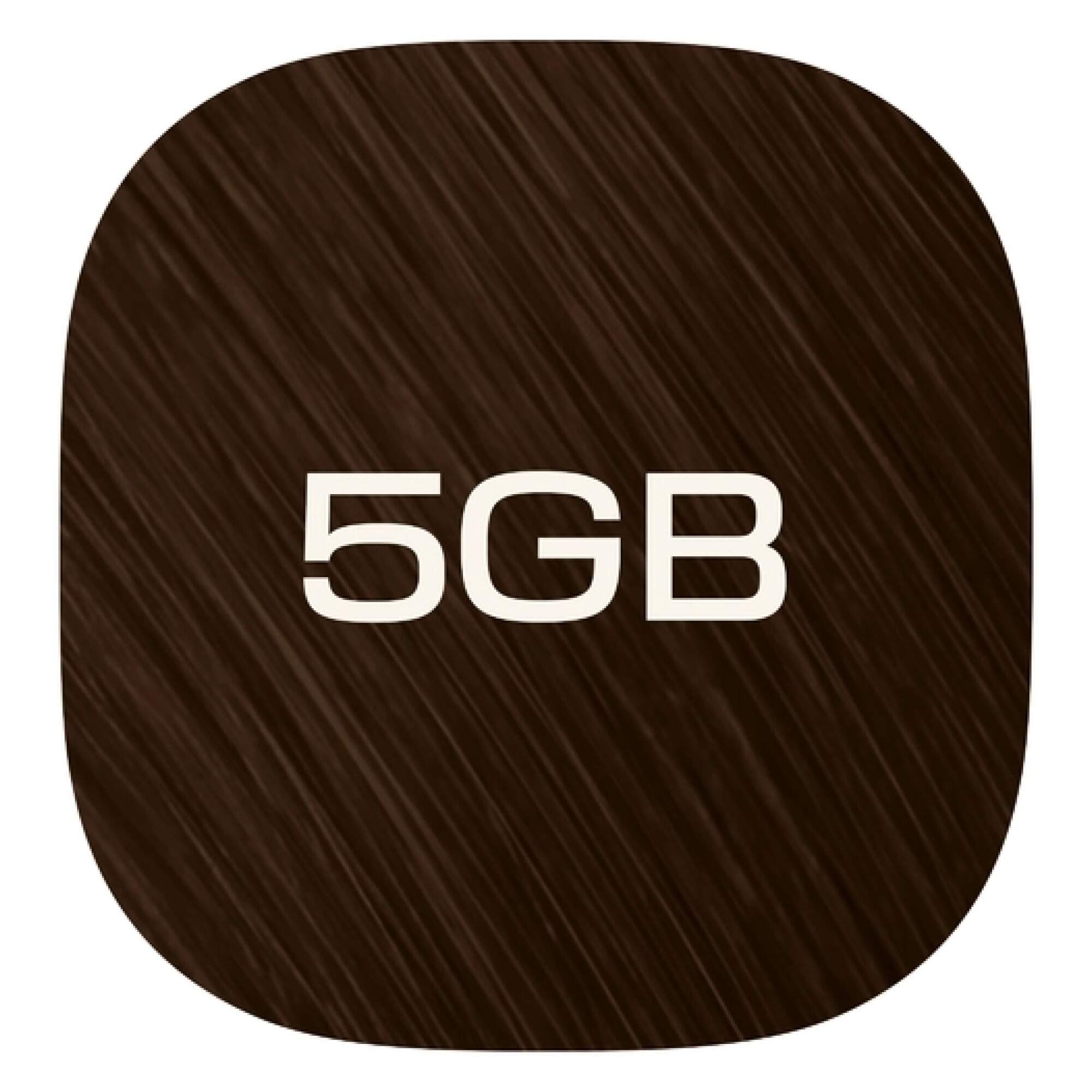 Colorance Gloss 5GB - Image 2