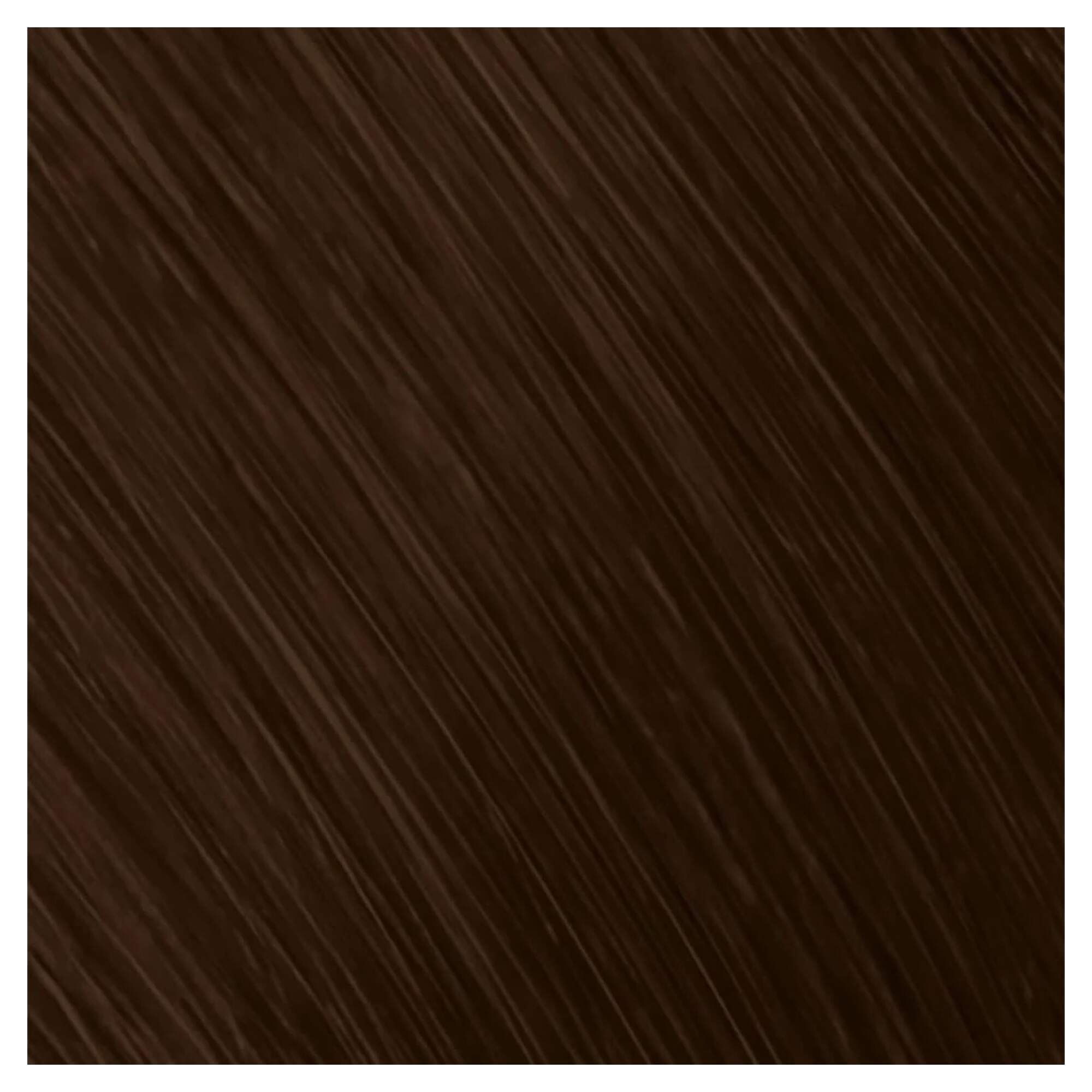 Colorance Gloss 5GB