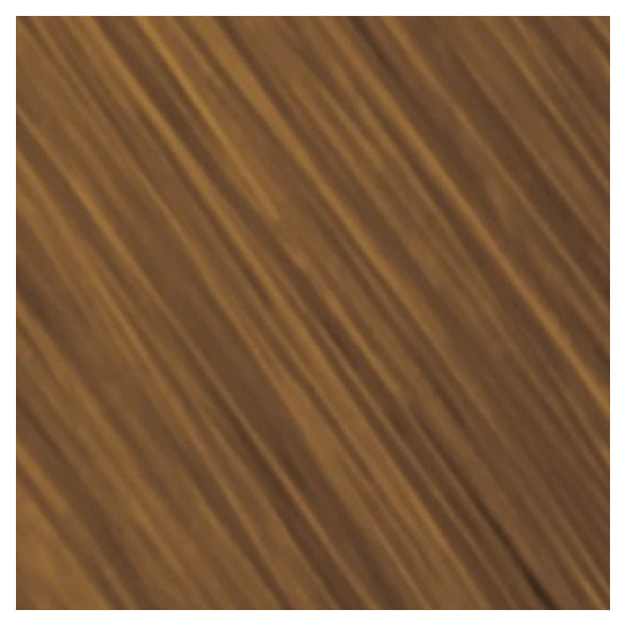 Colorance Gloss 7GB