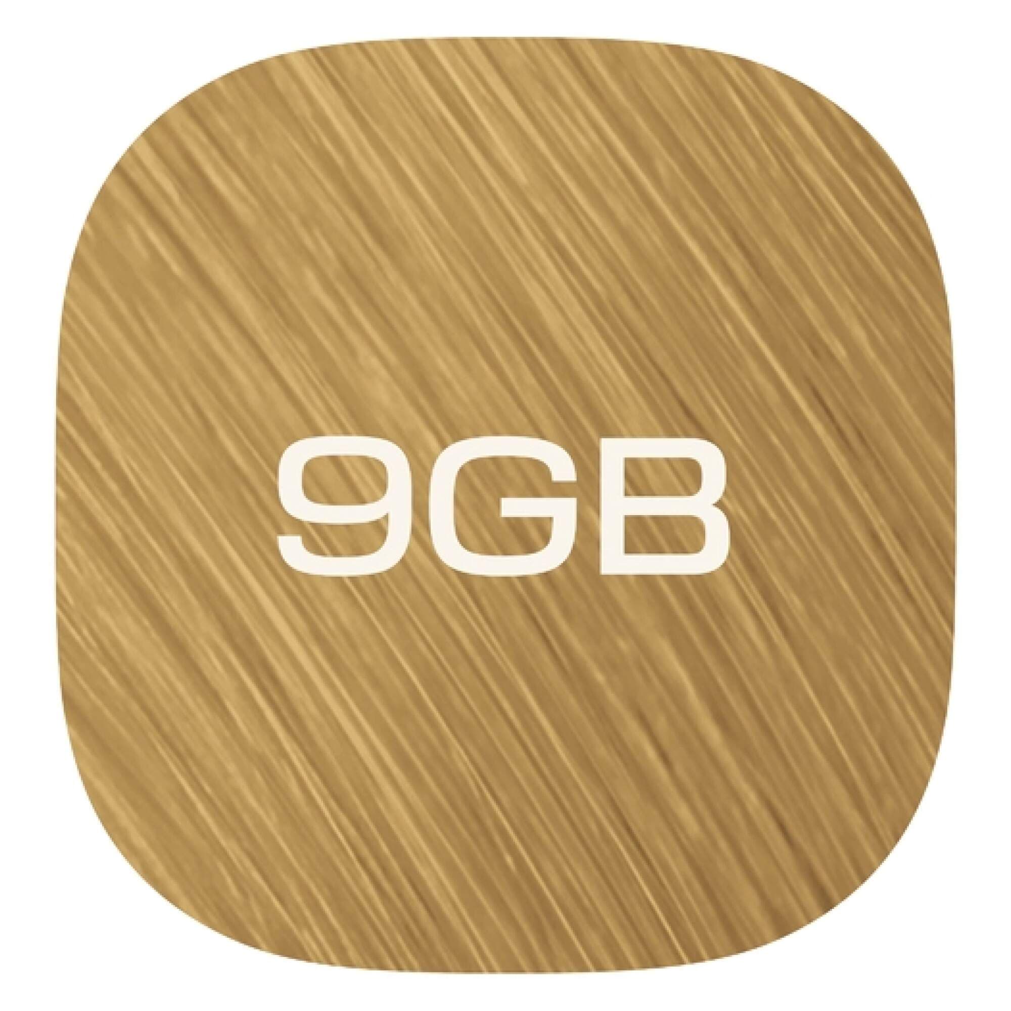 Colorance Gloss 9GB - Image 2