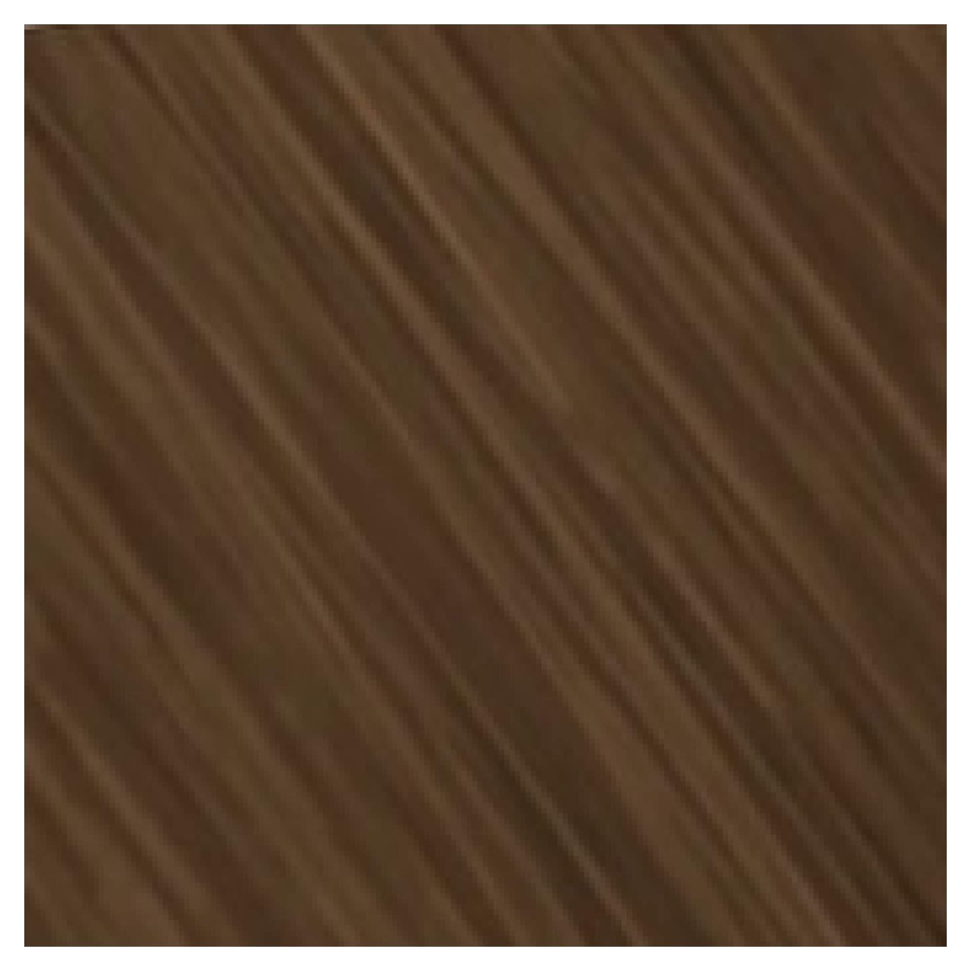 Colorance Gloss 6BN