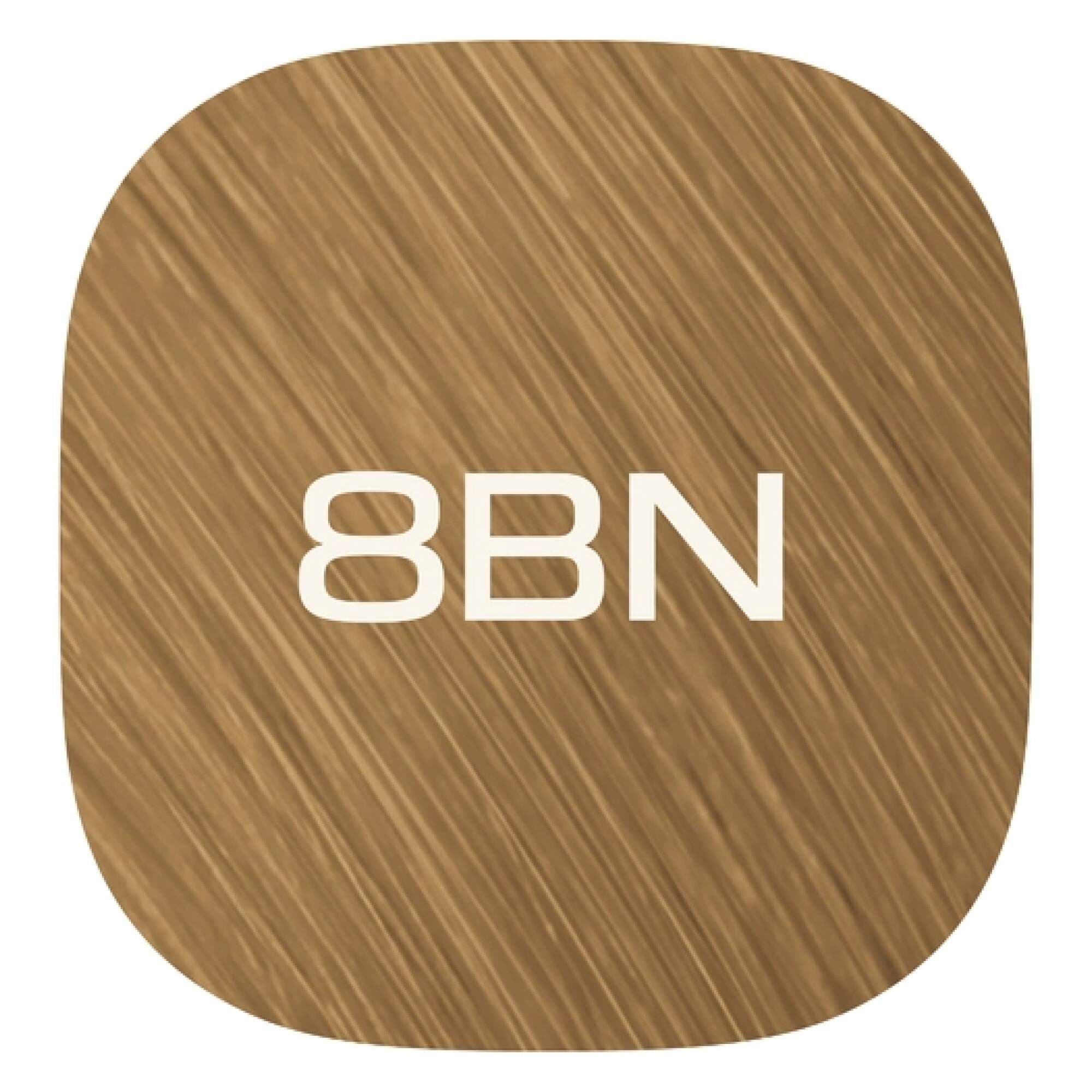 Colorance Gloss 8BN - Image 2