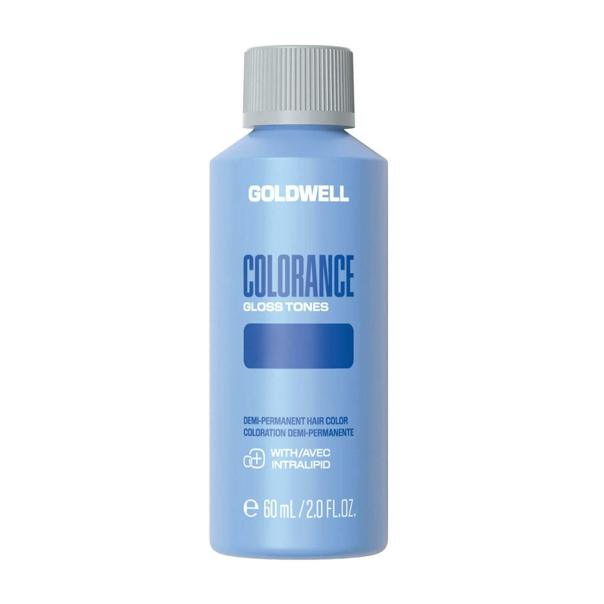 Colorance Gloss 8N