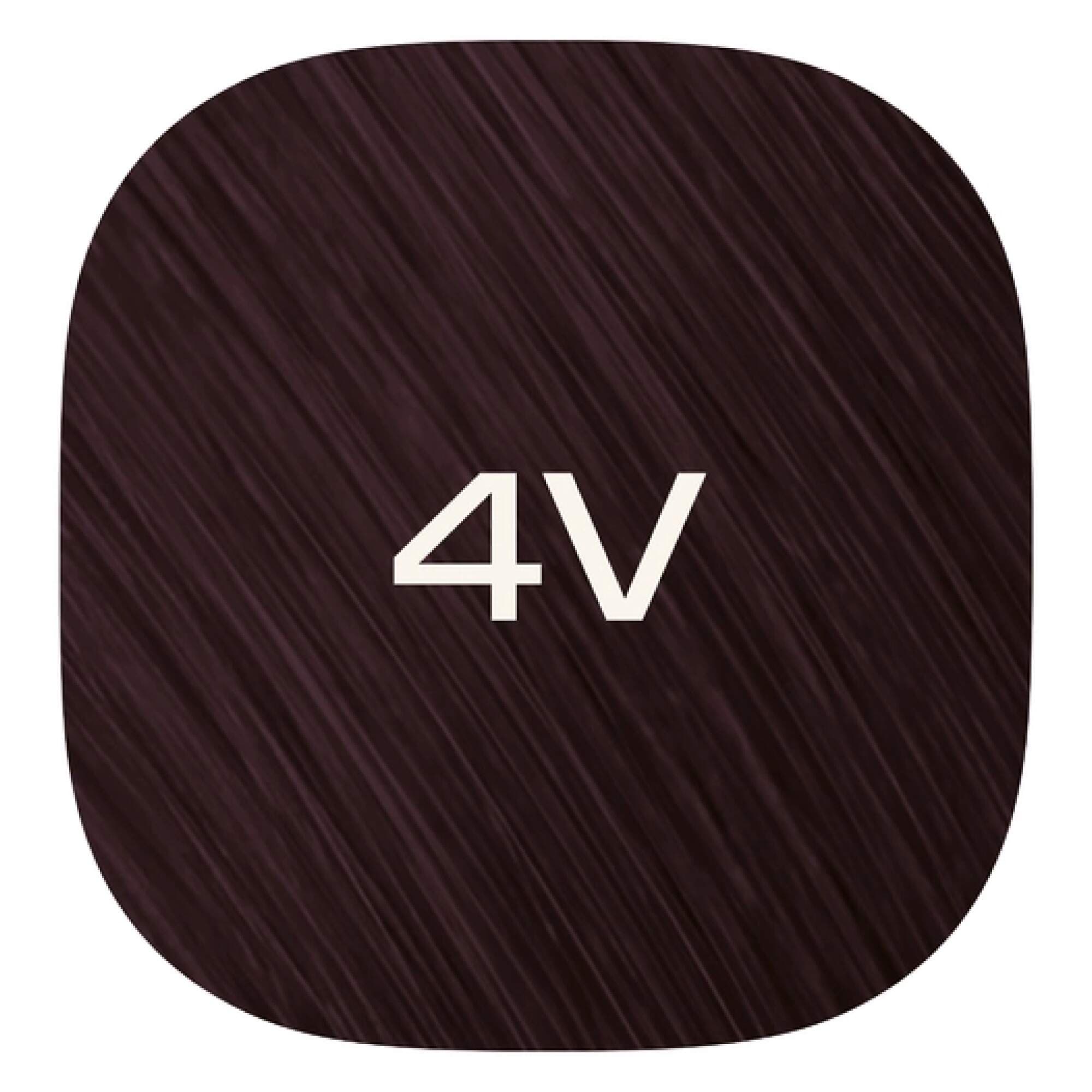 Colorance Gloss 4V - Image 2