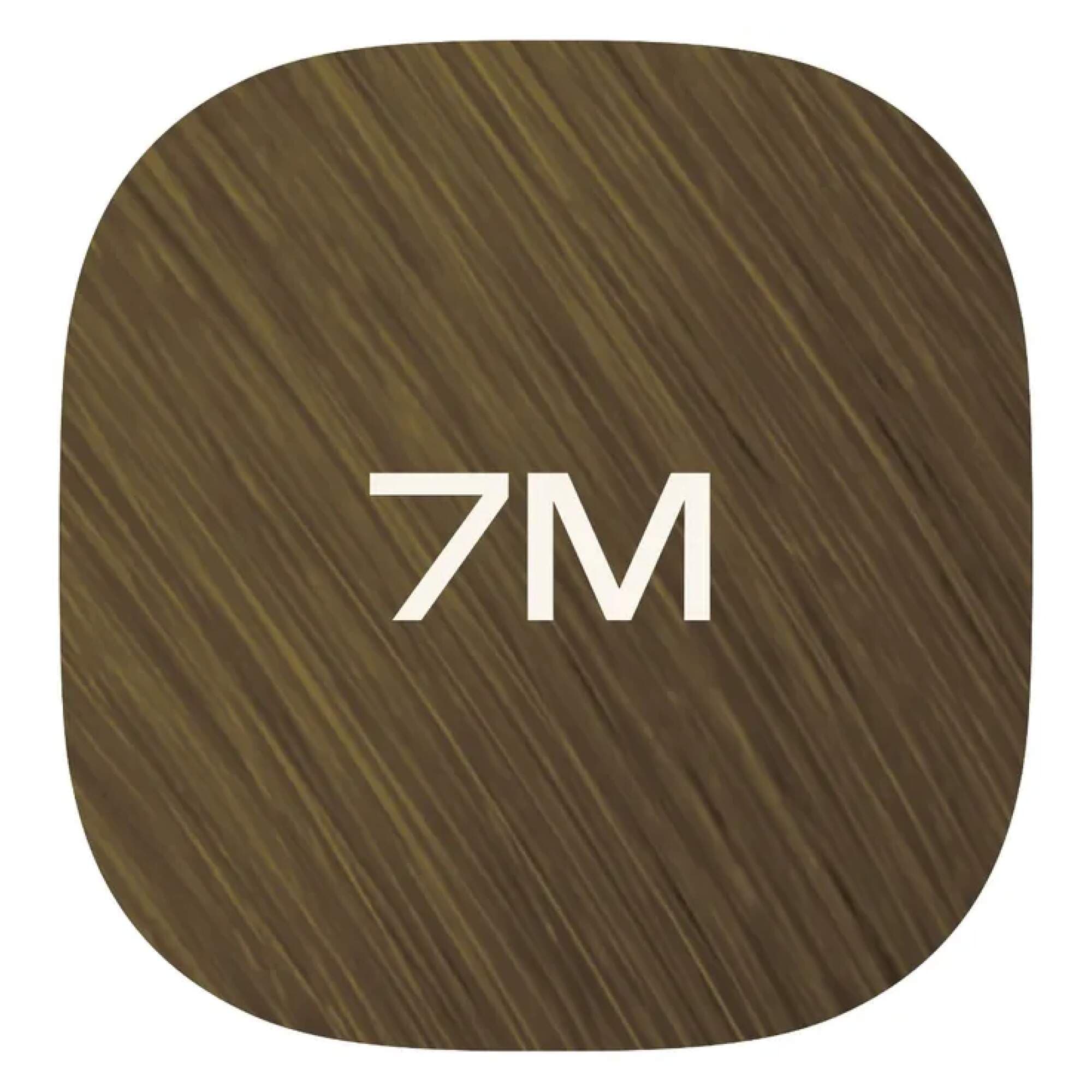 Colorance Gloss 7M - Image 2