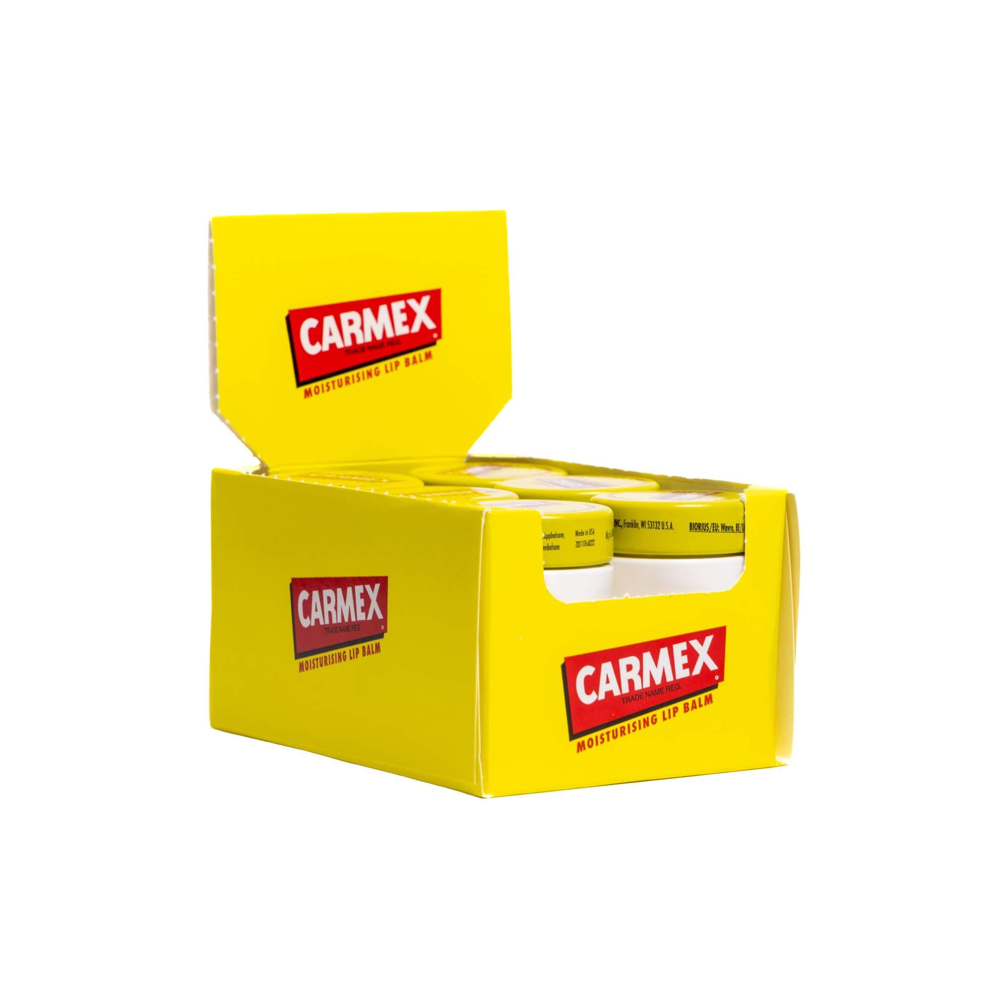 CARMEX - Original Pot - Image 2