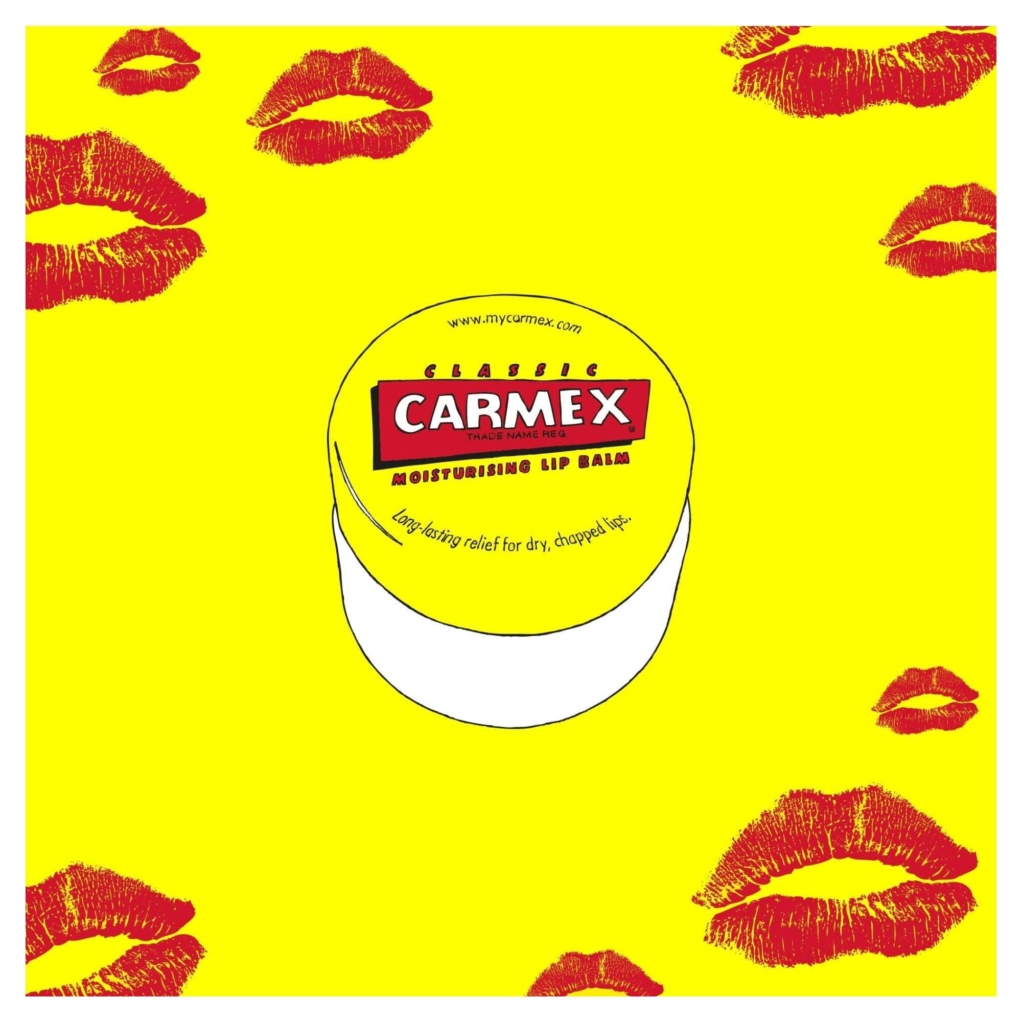 CARMEX - Original Pot - Image 2