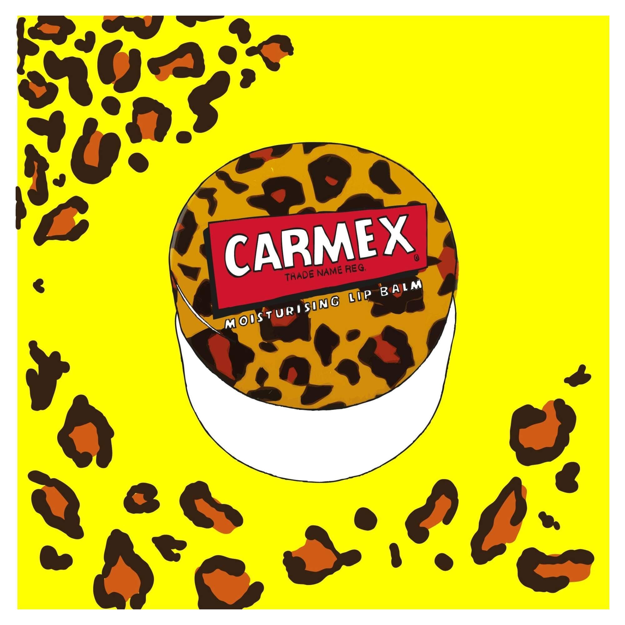 CARMEX - Wild Pot - Image 2