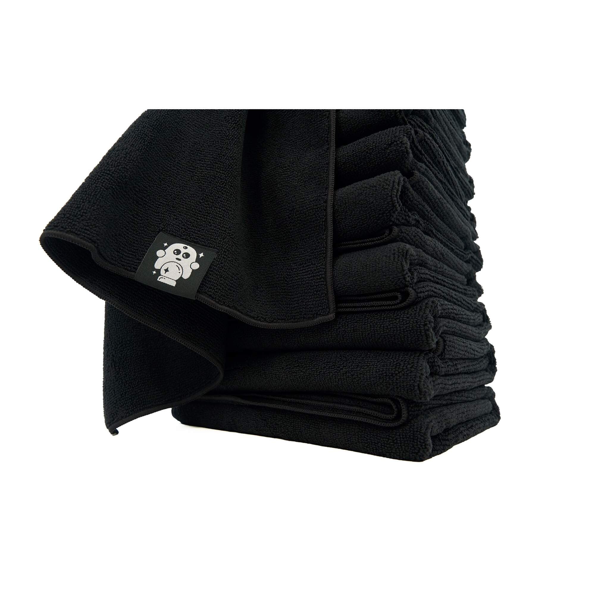 Phantom Towels - Medium