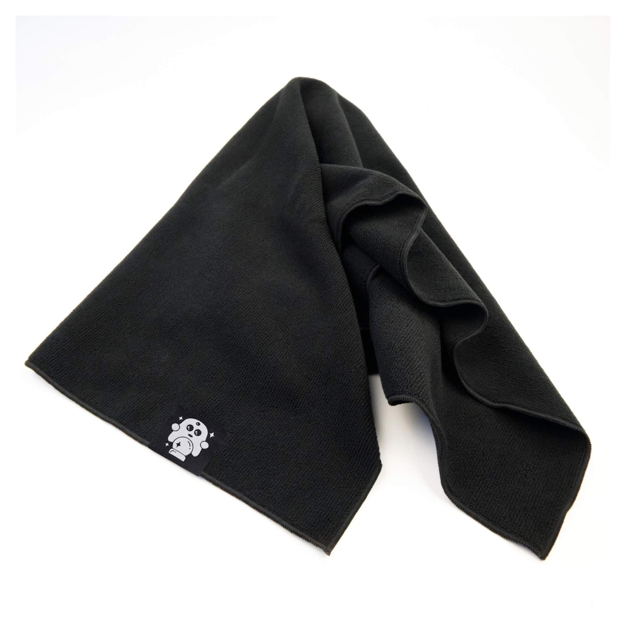 Phantom Towels - Medium - Image 4