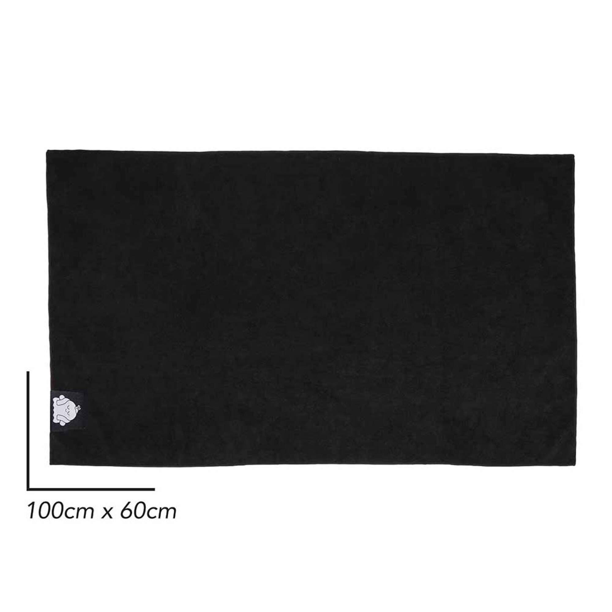 Phantom Towels - XL - Image 2