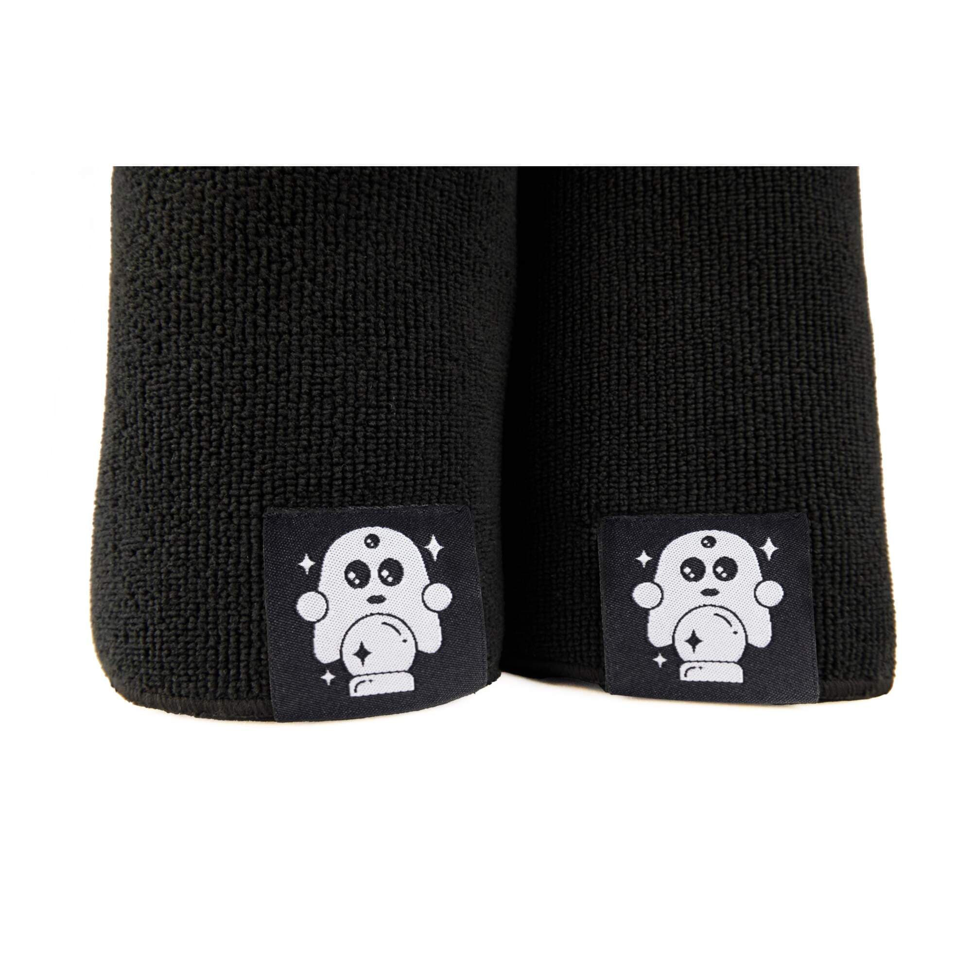 Phantom Towels - XL - Image 3