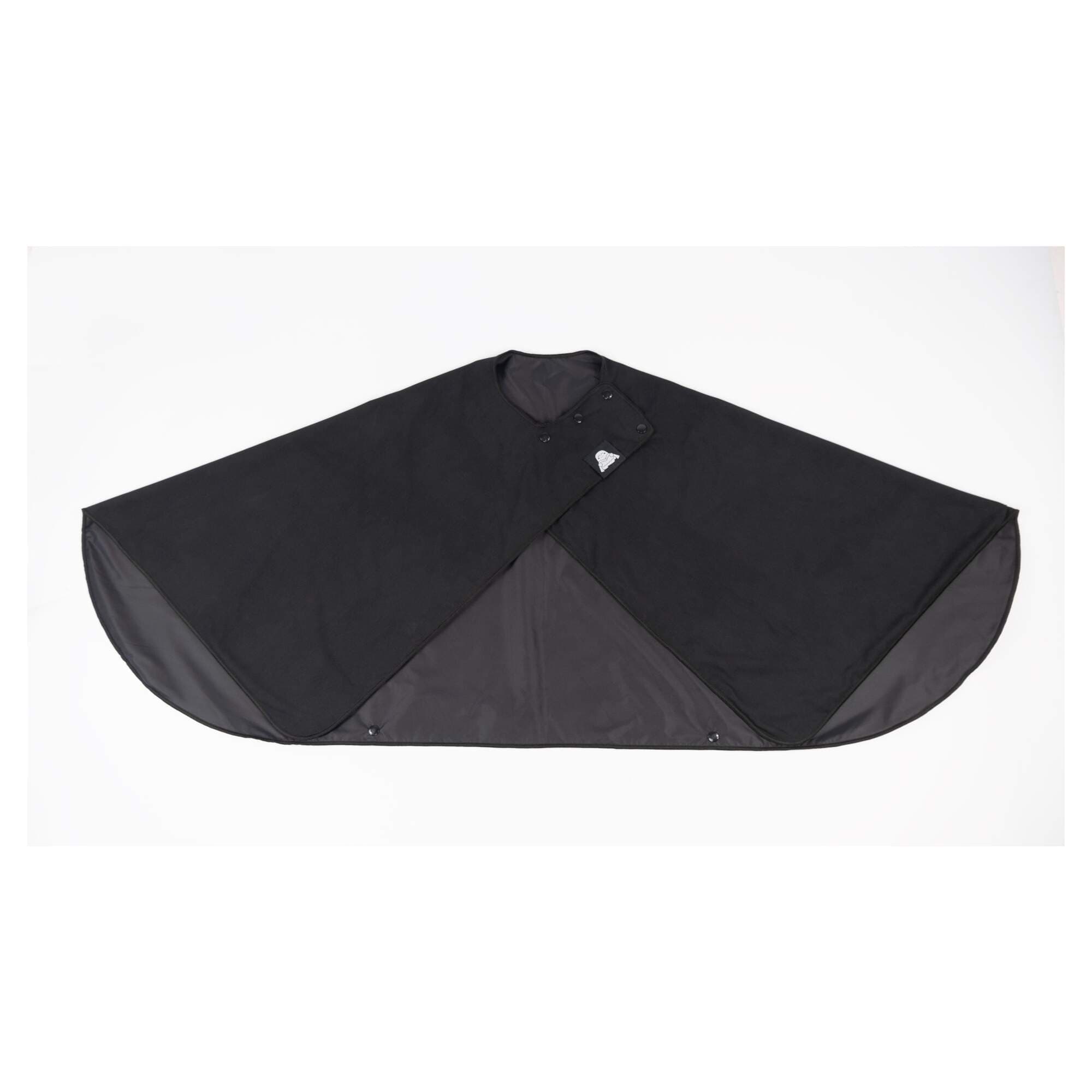 Phantom Towels - Cape