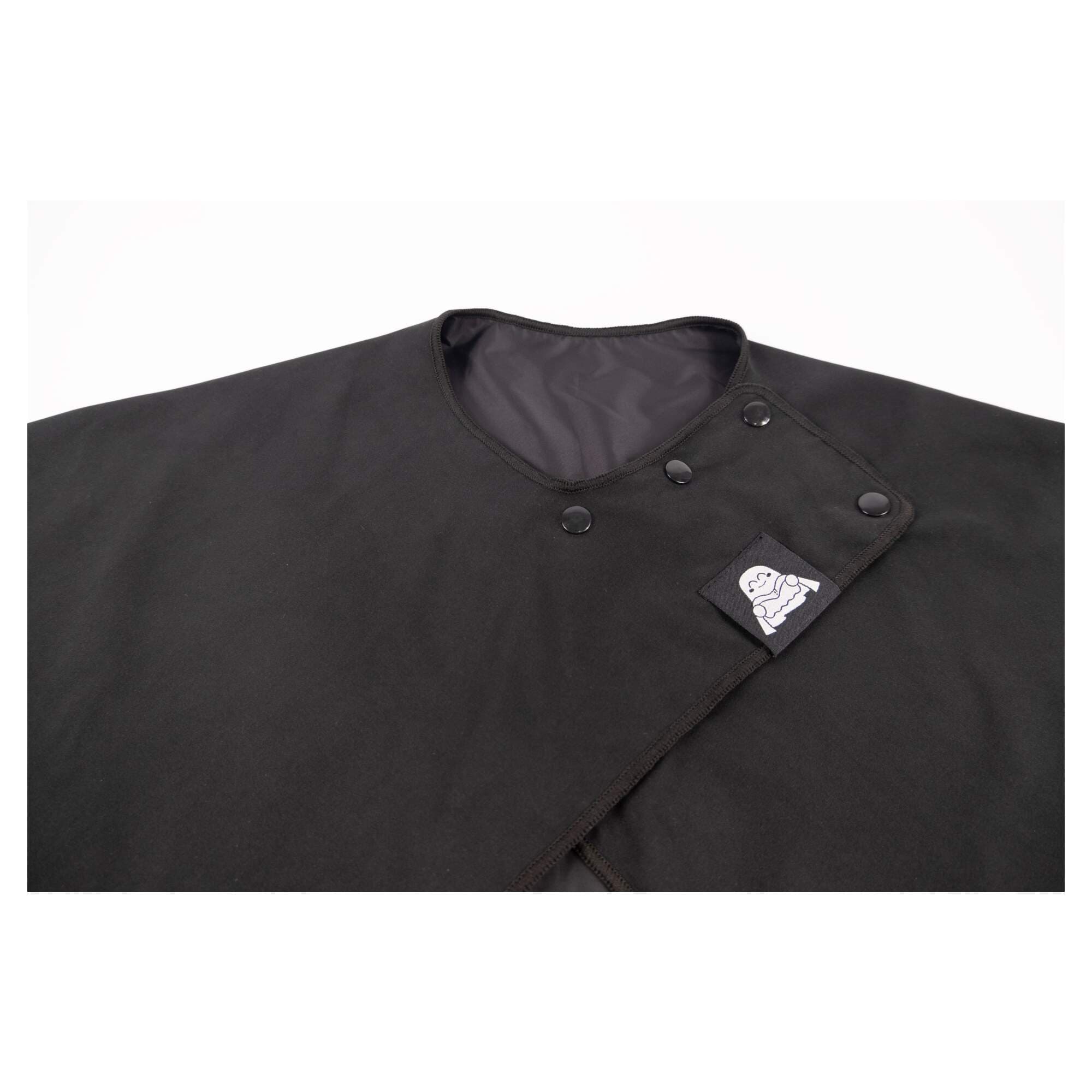 Phantom Towels - Cape - Image 3