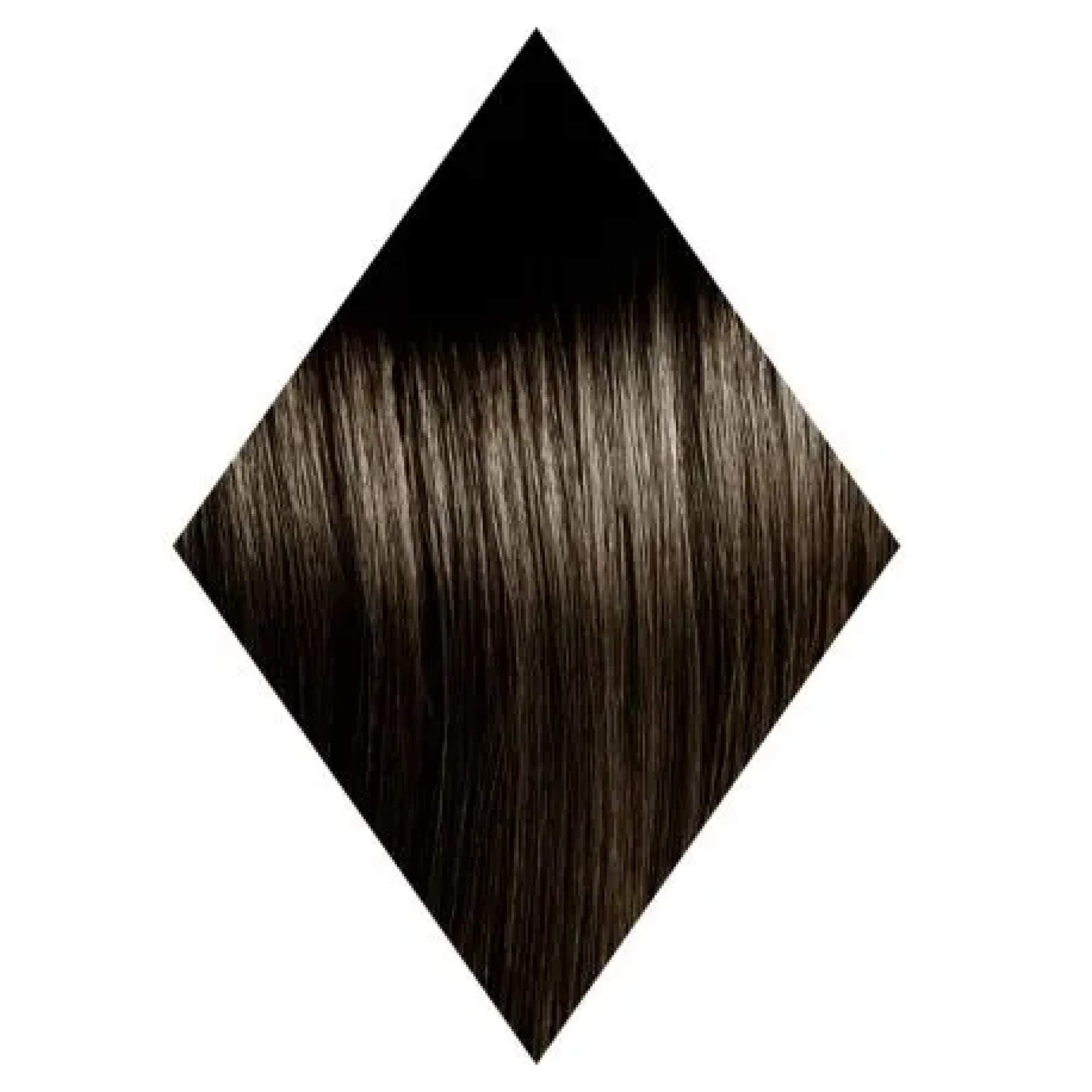 Osmo IKON GLOSS - 4.0 - Image 2