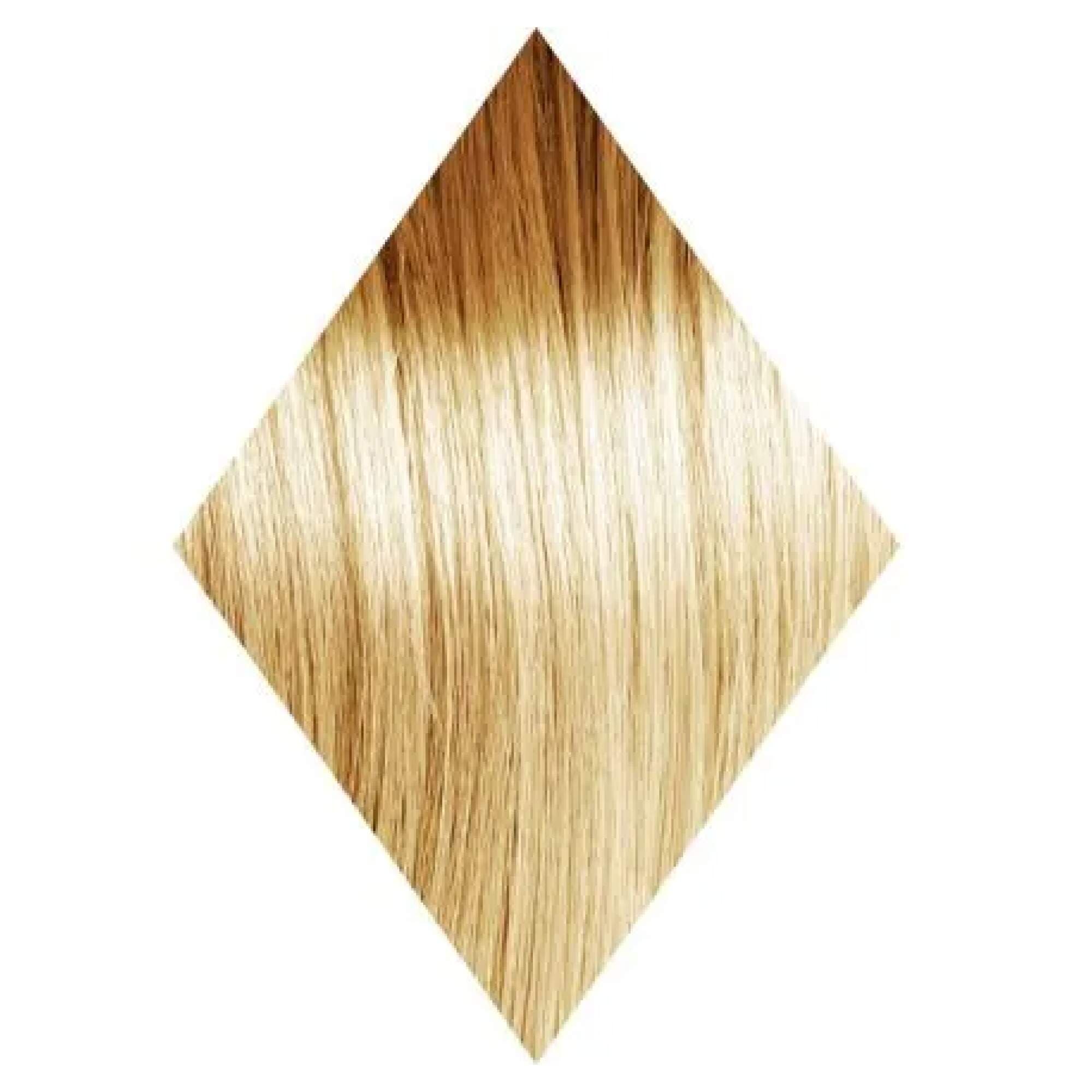 Osmo IKON GLOSS - 8.0 - Image 2