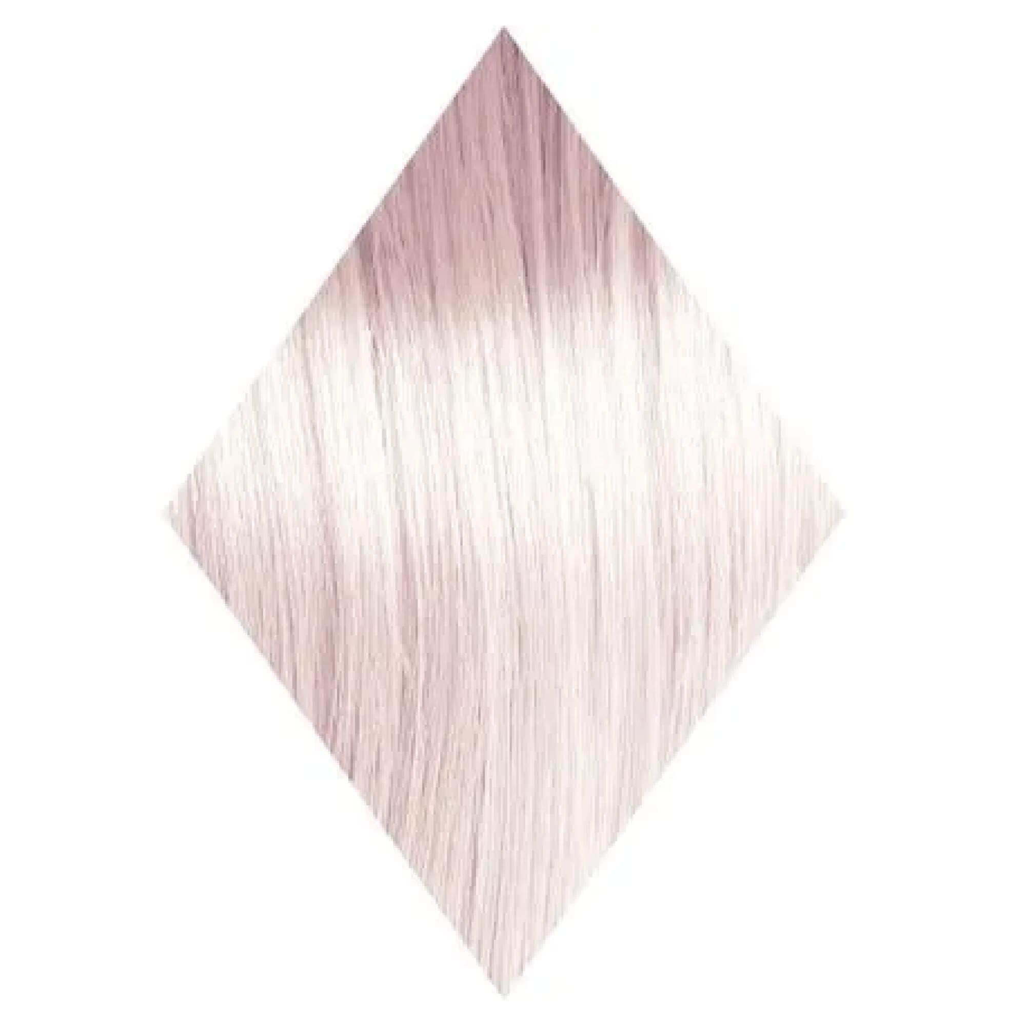 Osmo IKON GLOSS - 10.2 - Image 2