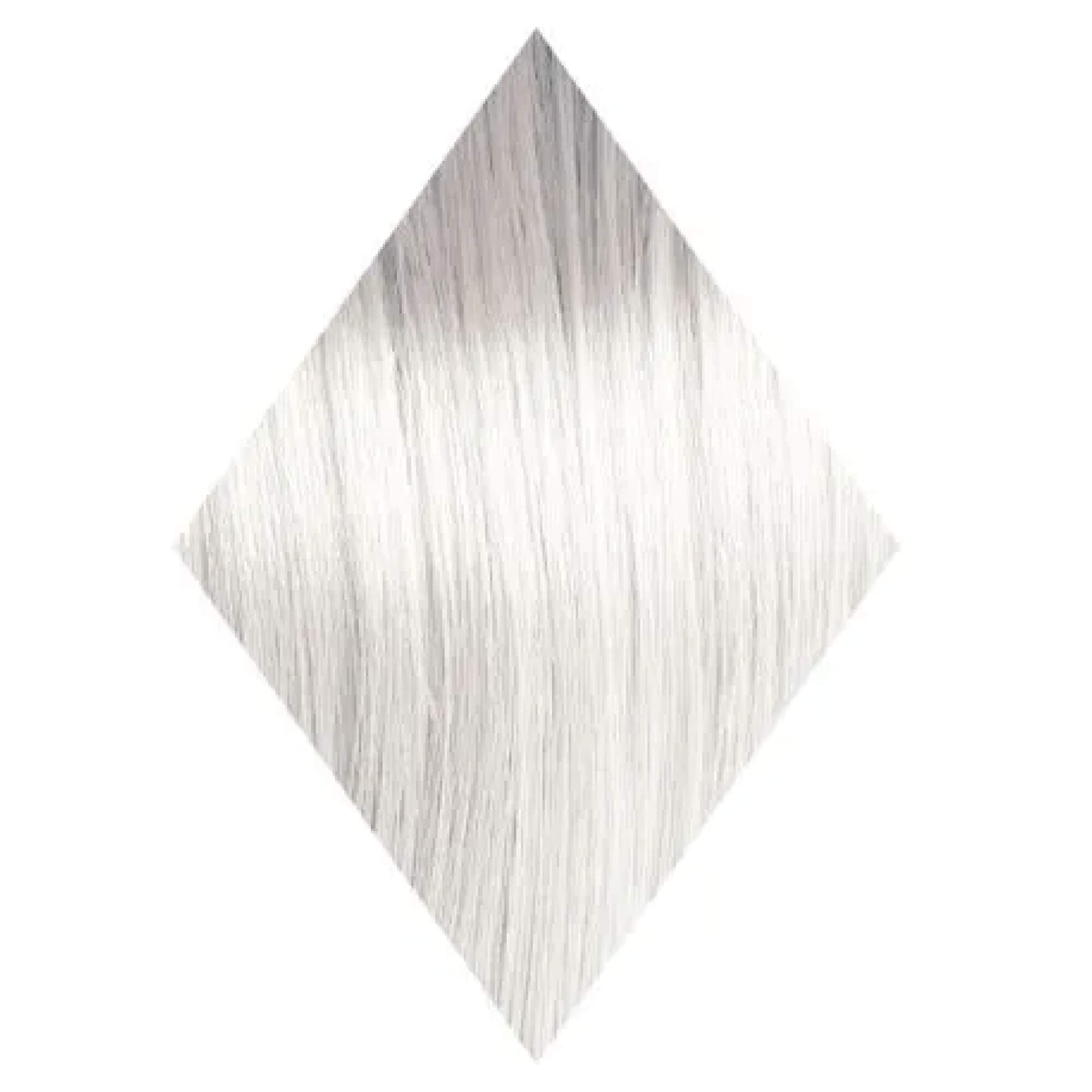 Osmo IKON GLOSS - 10.21 - Image 2