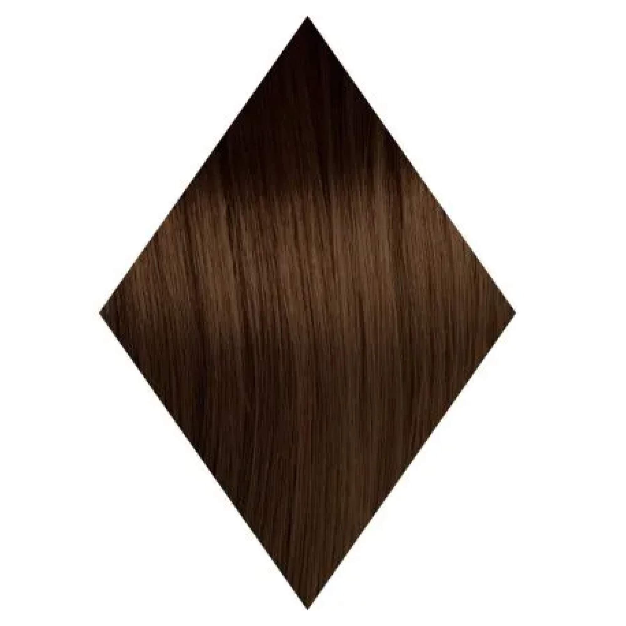 Osmo IKON GLOSS - 6.3 - Image 2