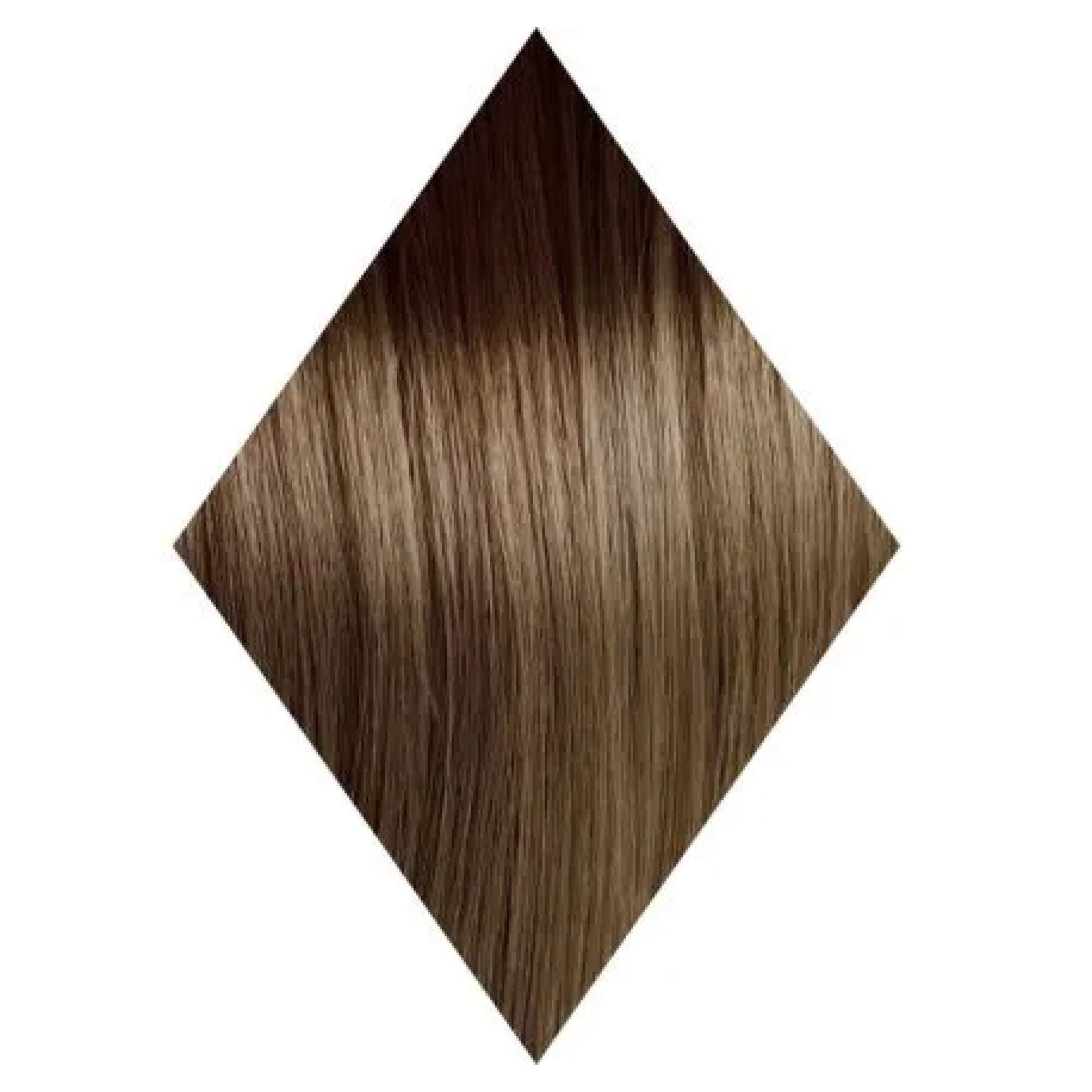 Osmo IKON GLOSS - 6.31 - Image 2