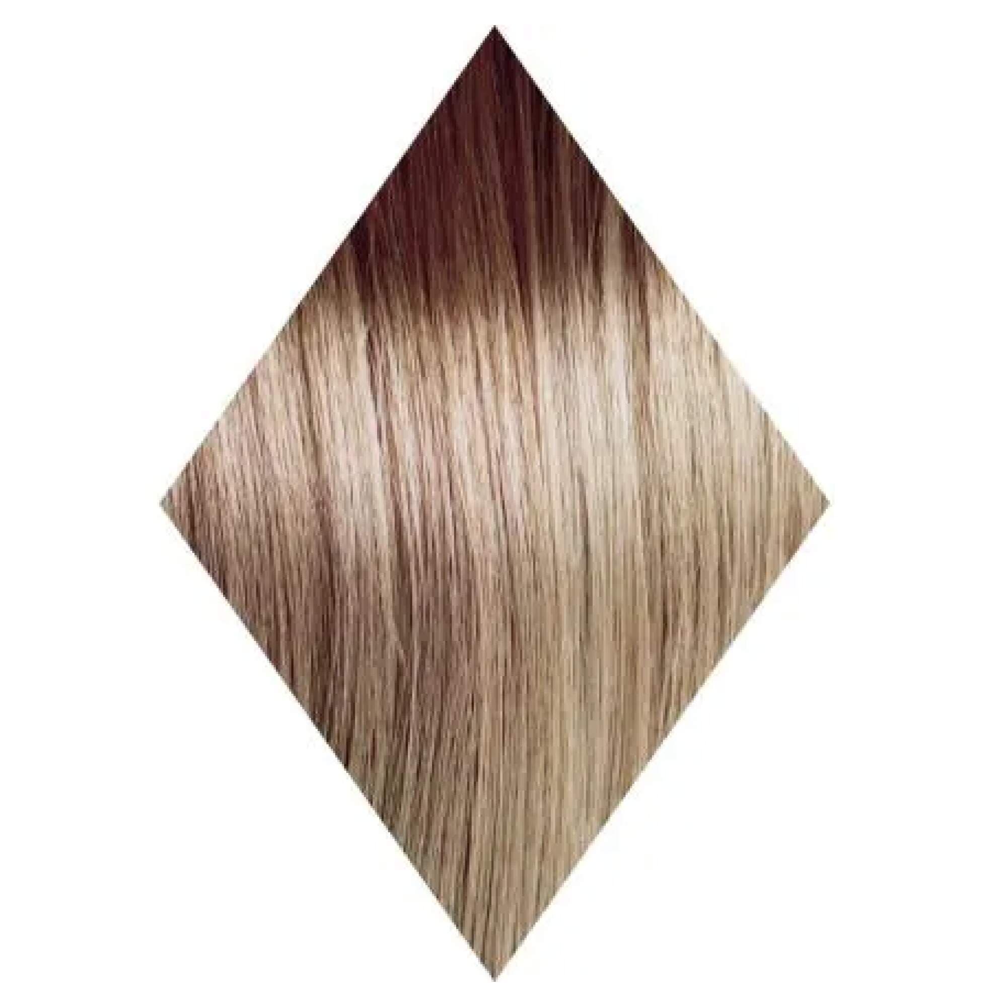 Osmo IKON GLOSS - 8.31 - Image 2