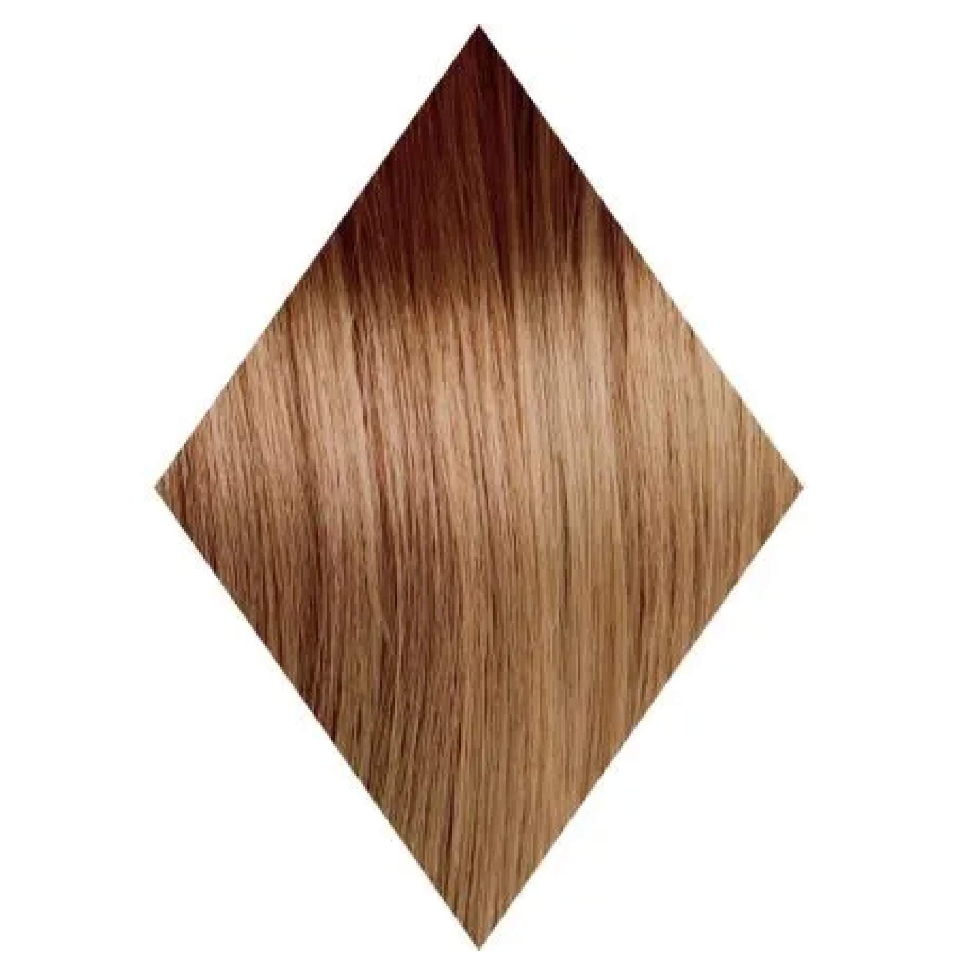 Osmo IKON GLOSS - 8.34 - Image 2