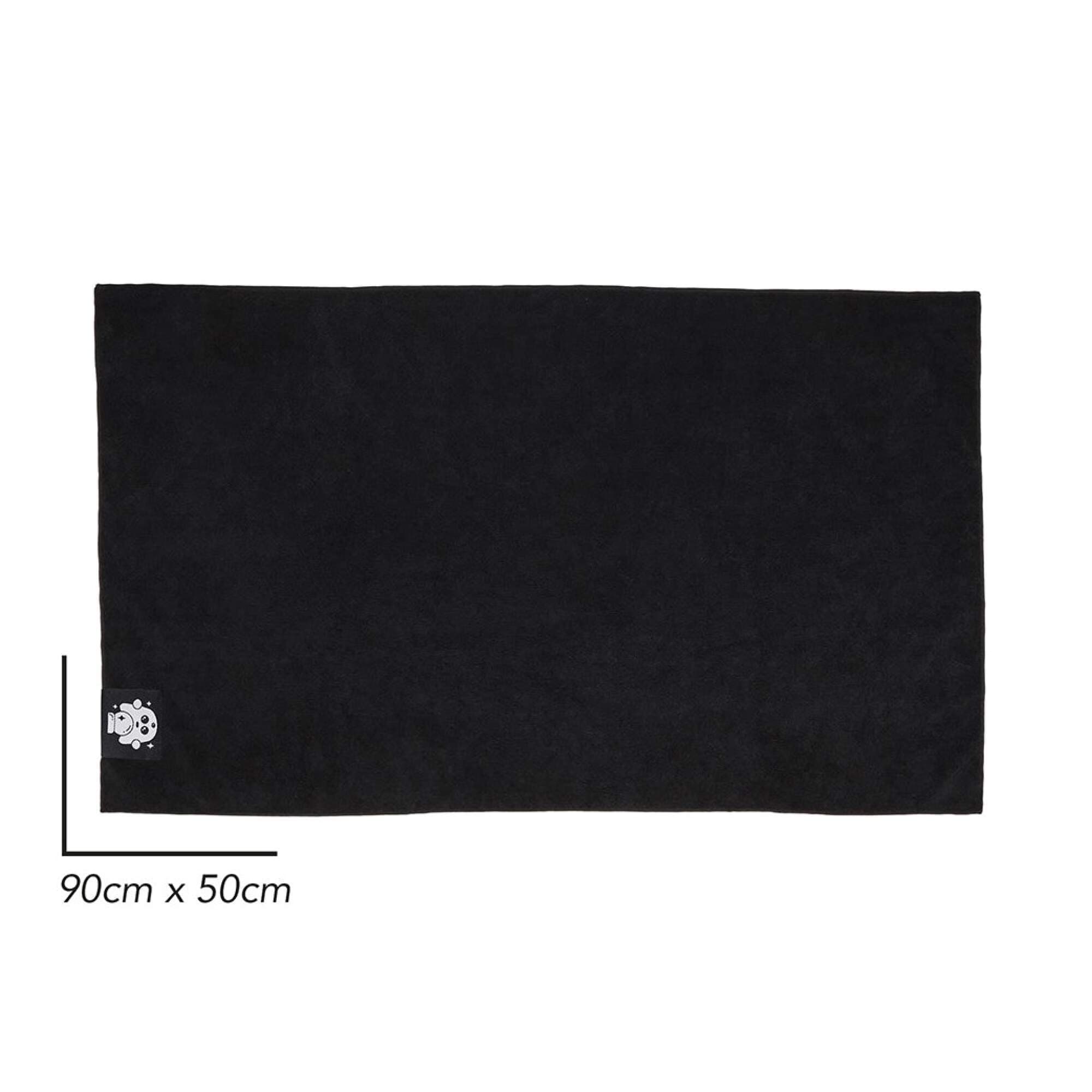 Phantom Towels - Sample Pack (M/XL) - Image 3