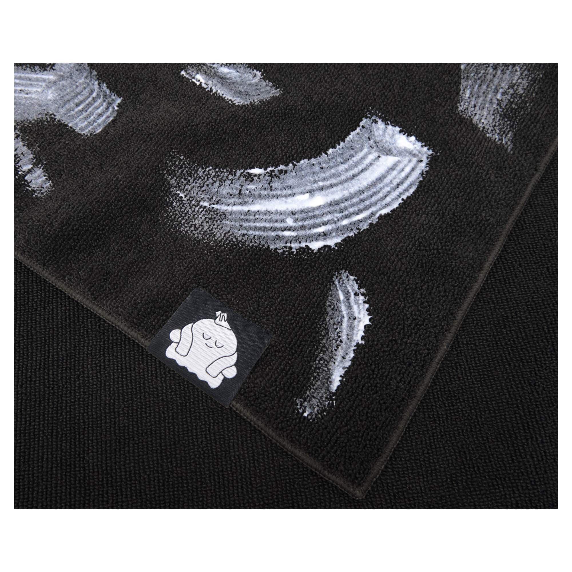 Phantom Towels - Sample Pack (M/XL) - Image 5