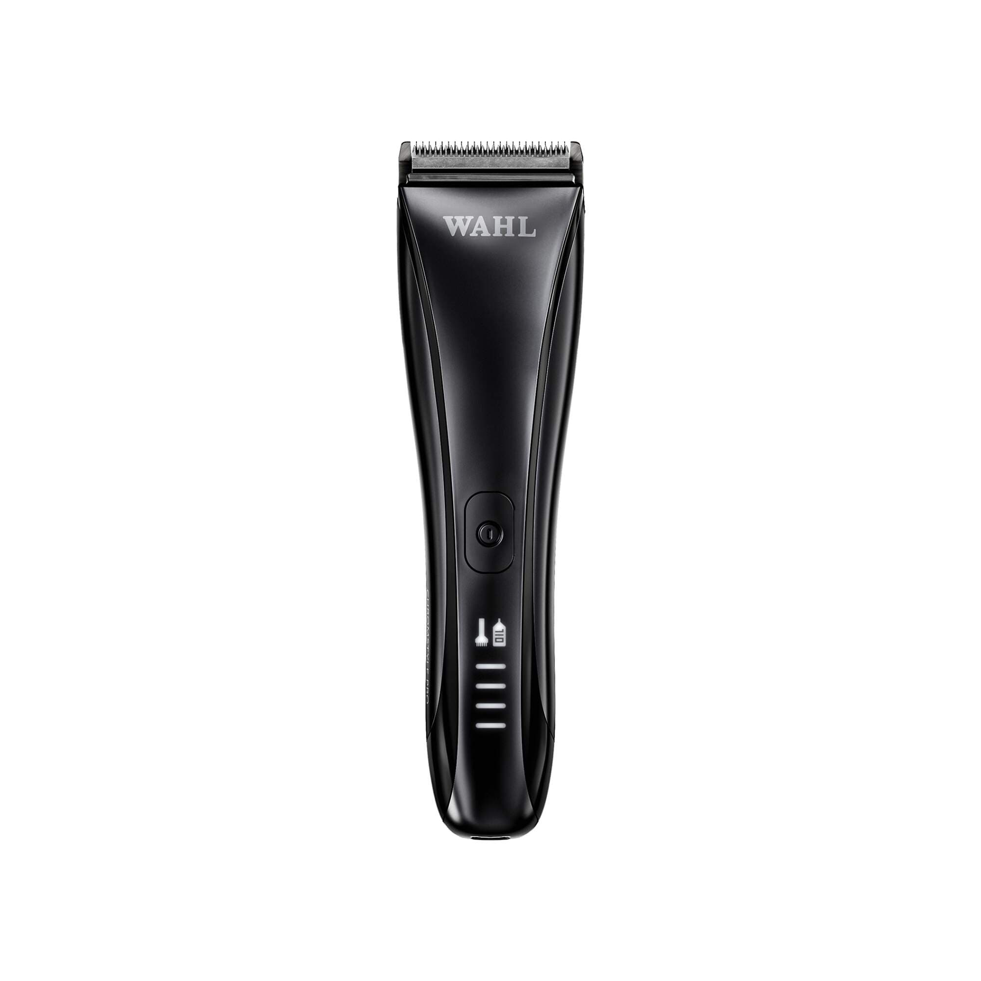 Wahl - Cordless Clipper - ChromStyle Pro