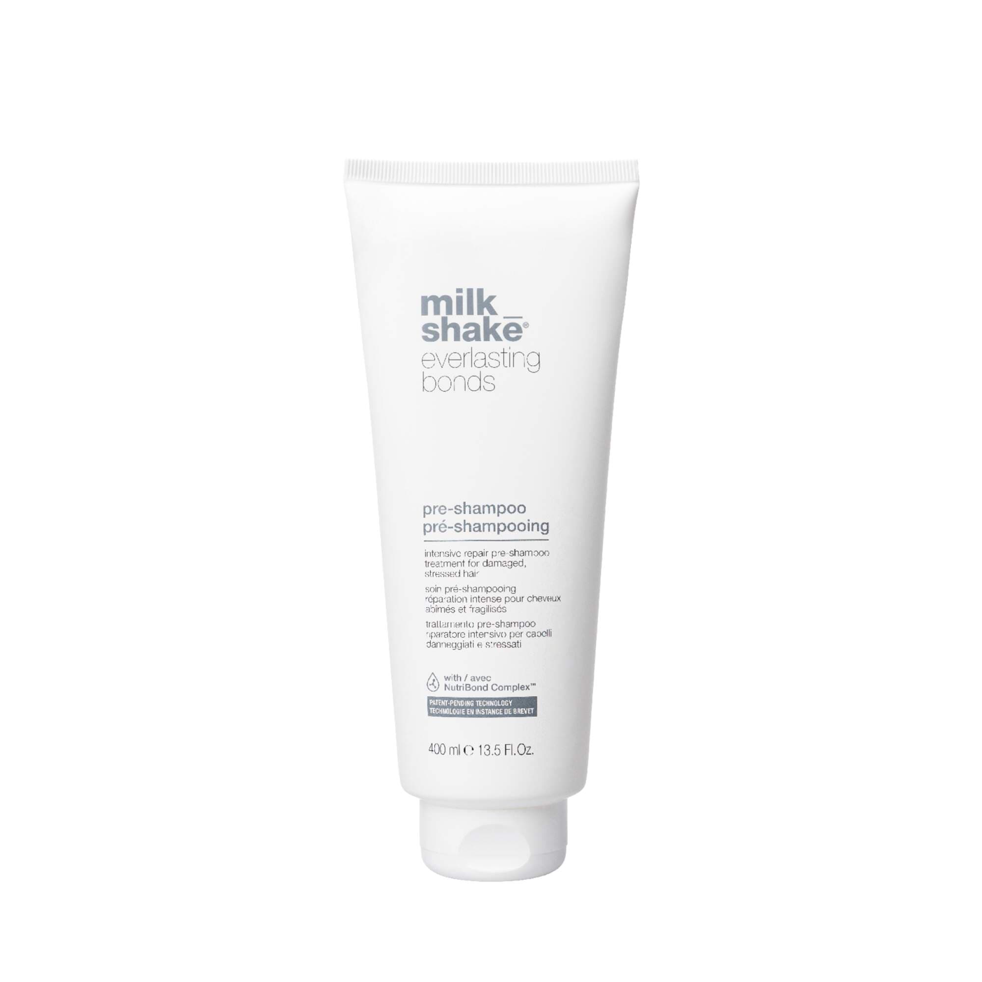 Milk Shake - Everlasting Bonds - Pre-Shampoo Treatment