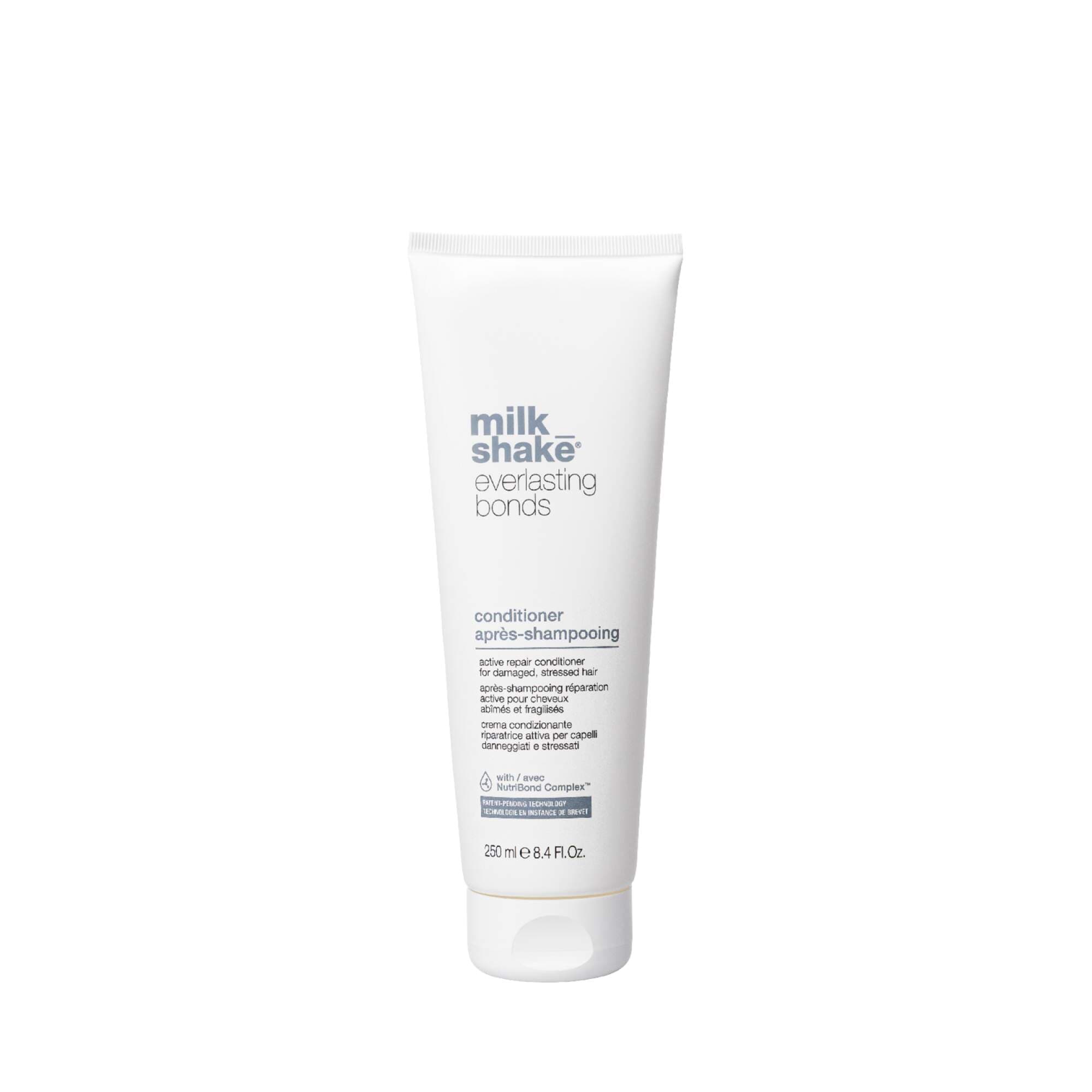 Milk Shake - Everlasting Bonds - Conditioner - 250ml