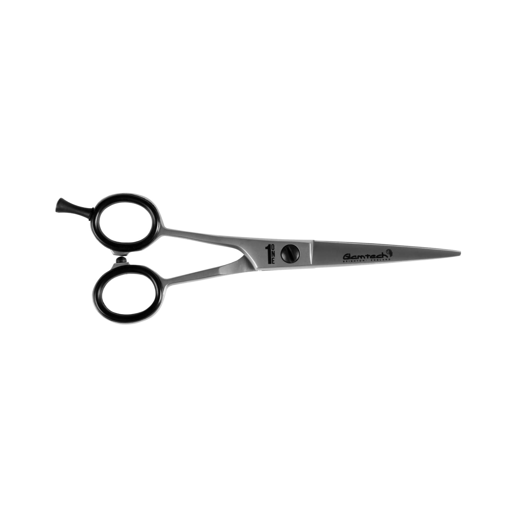 Glamtech ONE Lefty Scissor 5.5"